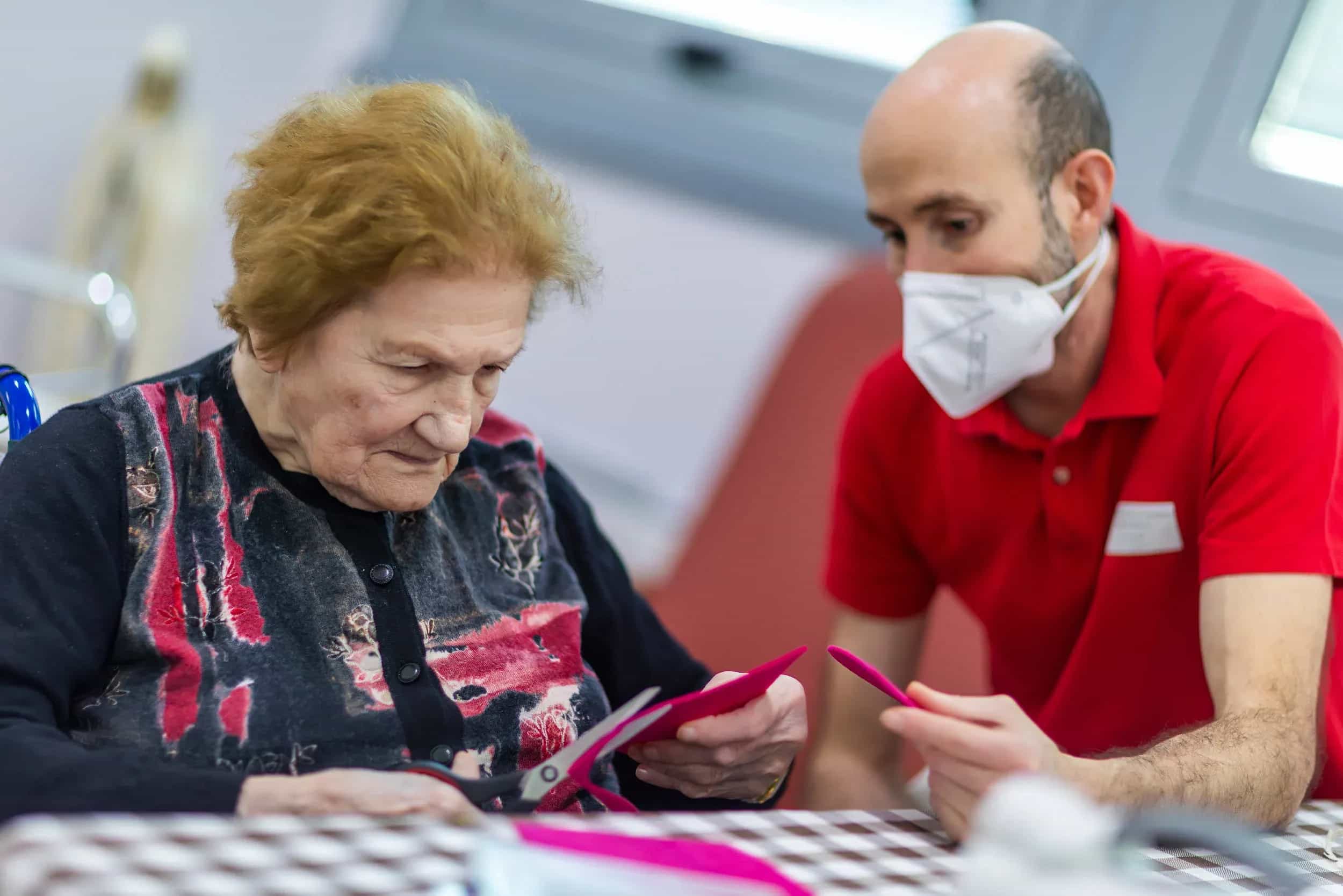 ambienti-e-spazi-per-attivita-ricreative-rsa