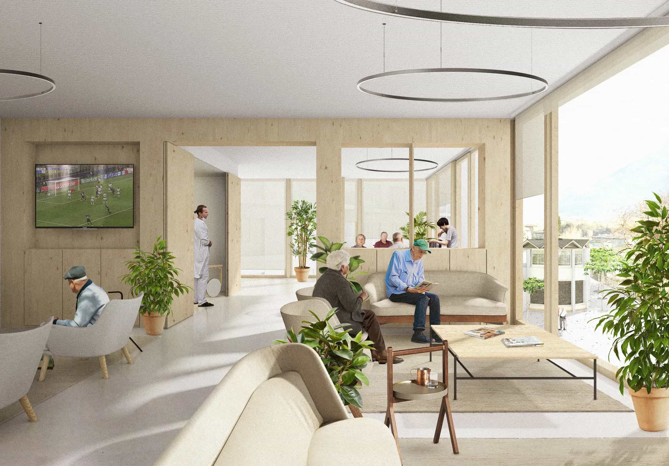 area-attivita-palazzo-sereno-fondazione-martinoli