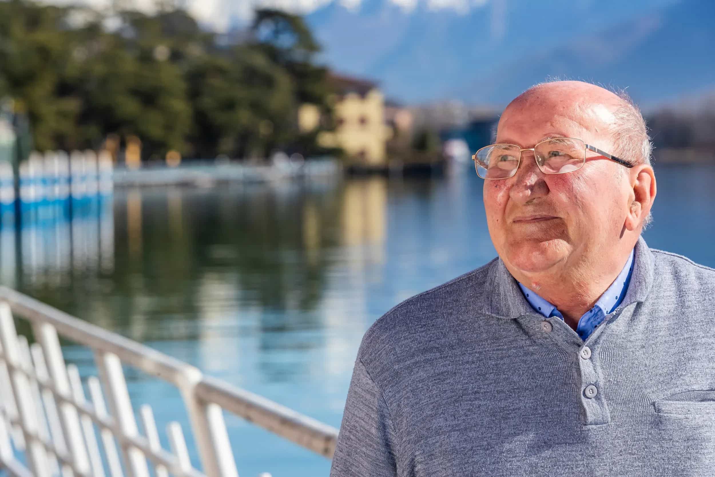 assistenza-domiciliare-anziani-prezzi-sa-fondazione-martinoli