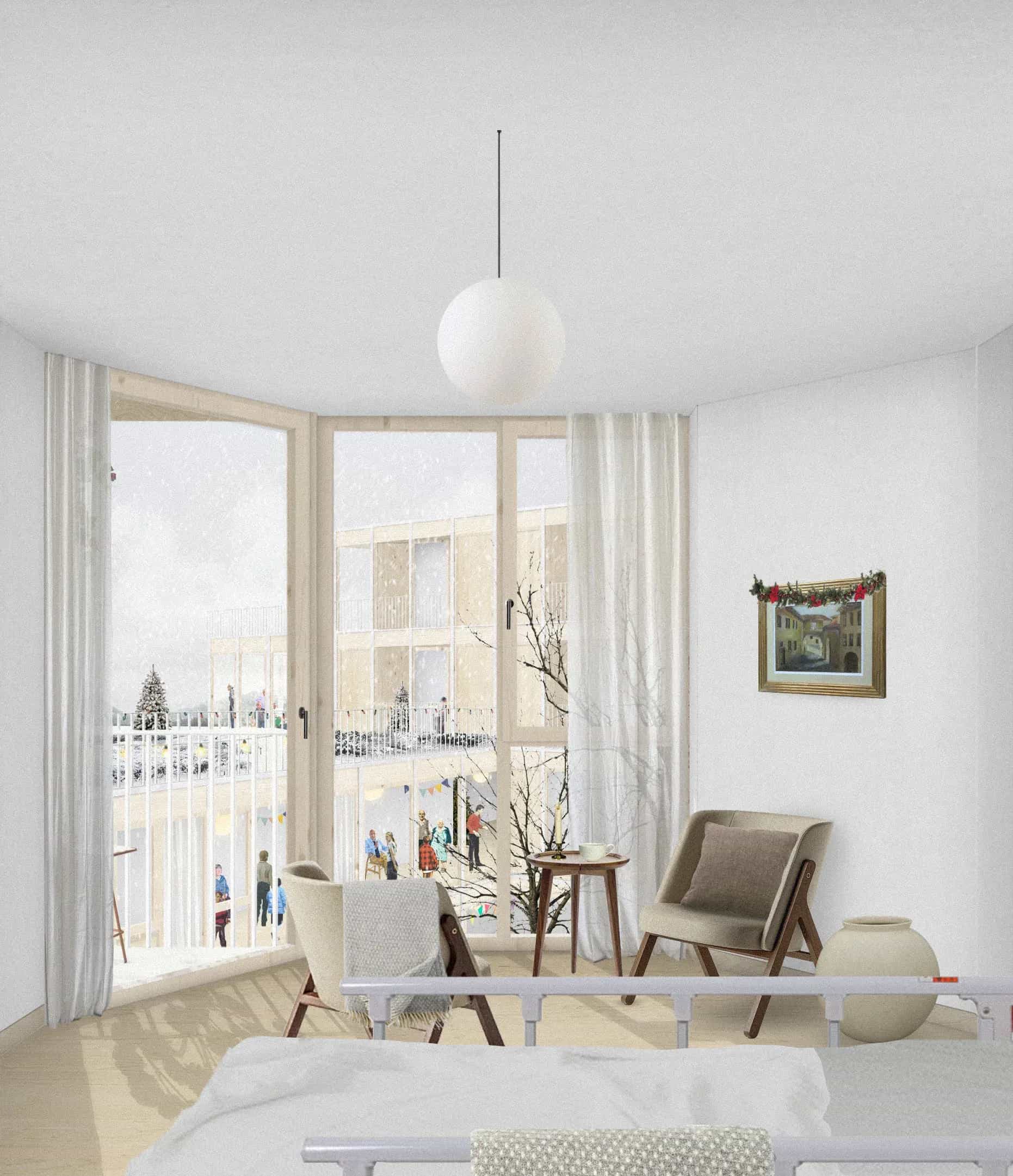 camera-in-inverno-palazzo-sereno-fondazione-martinoli