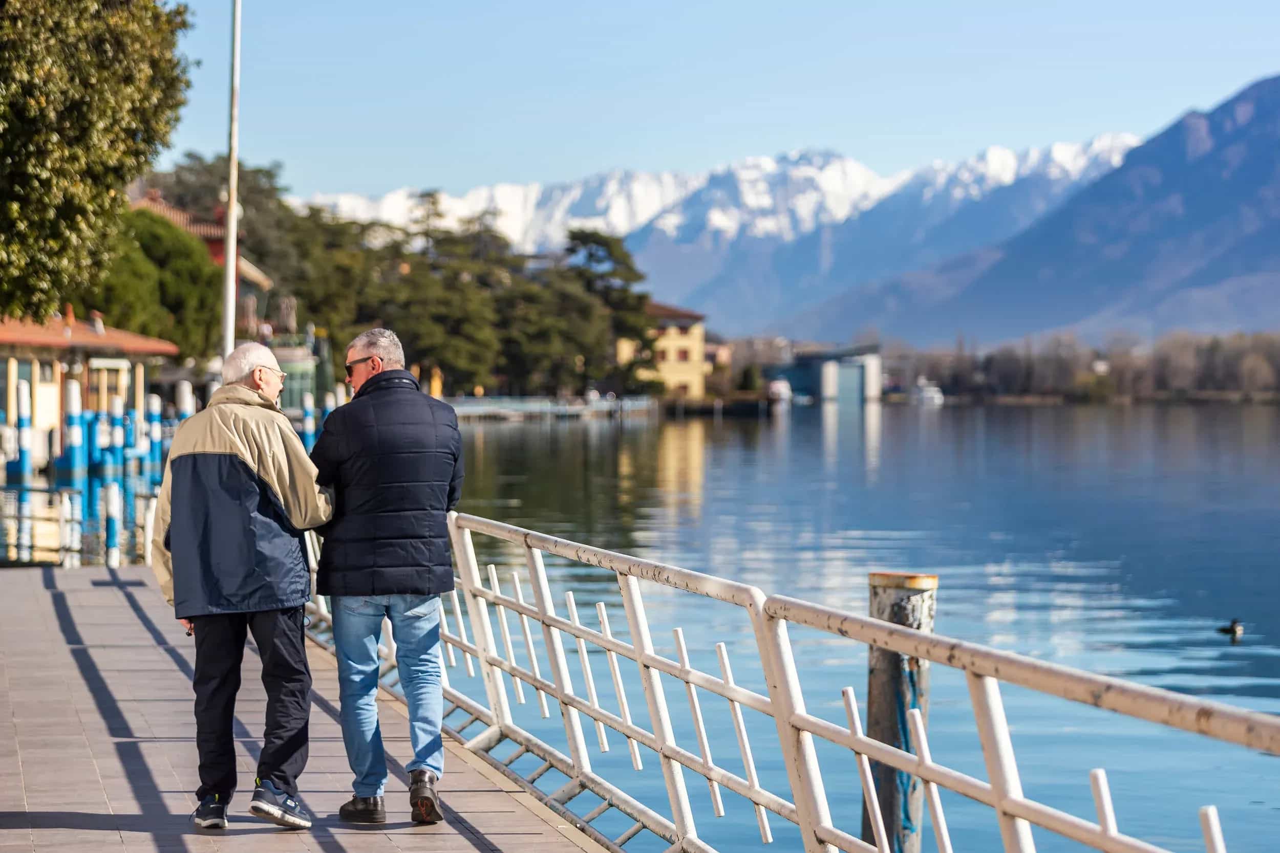 casa-di-comunita-fondazione-martinoli-lovere