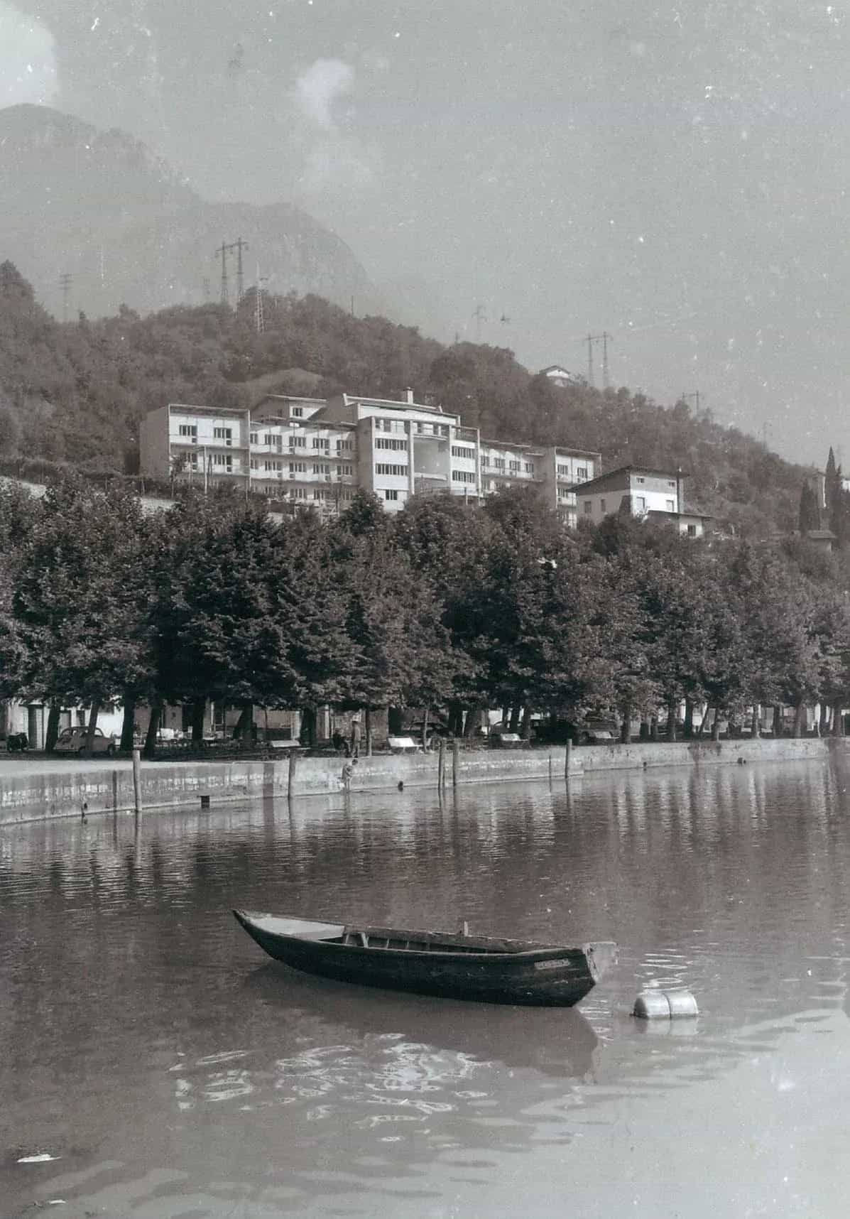 casa-di-riposo-lovere-fondazione-martinoli