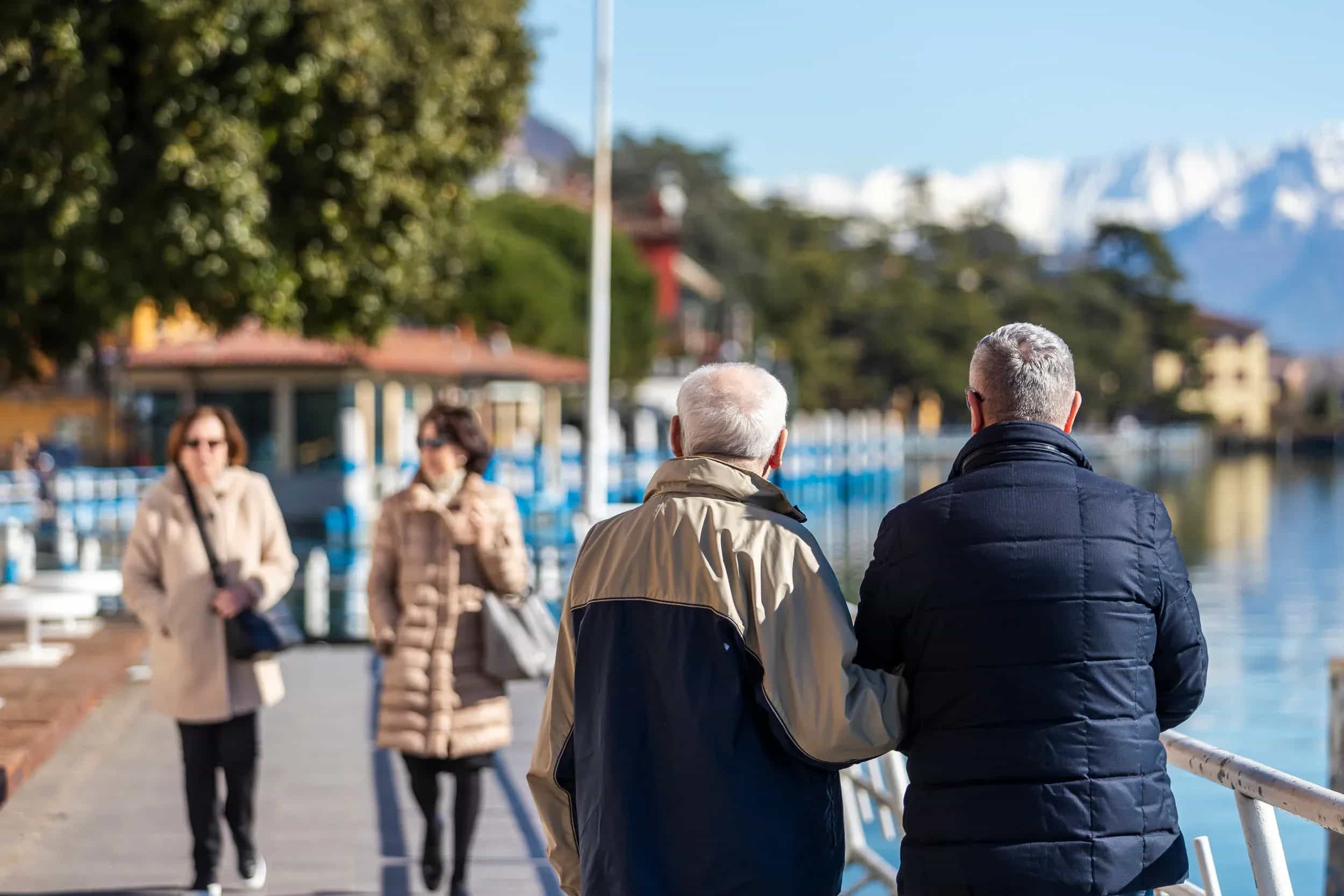 come-accedere-a-iscrizione-sad-fondazione-martinoli-lovere