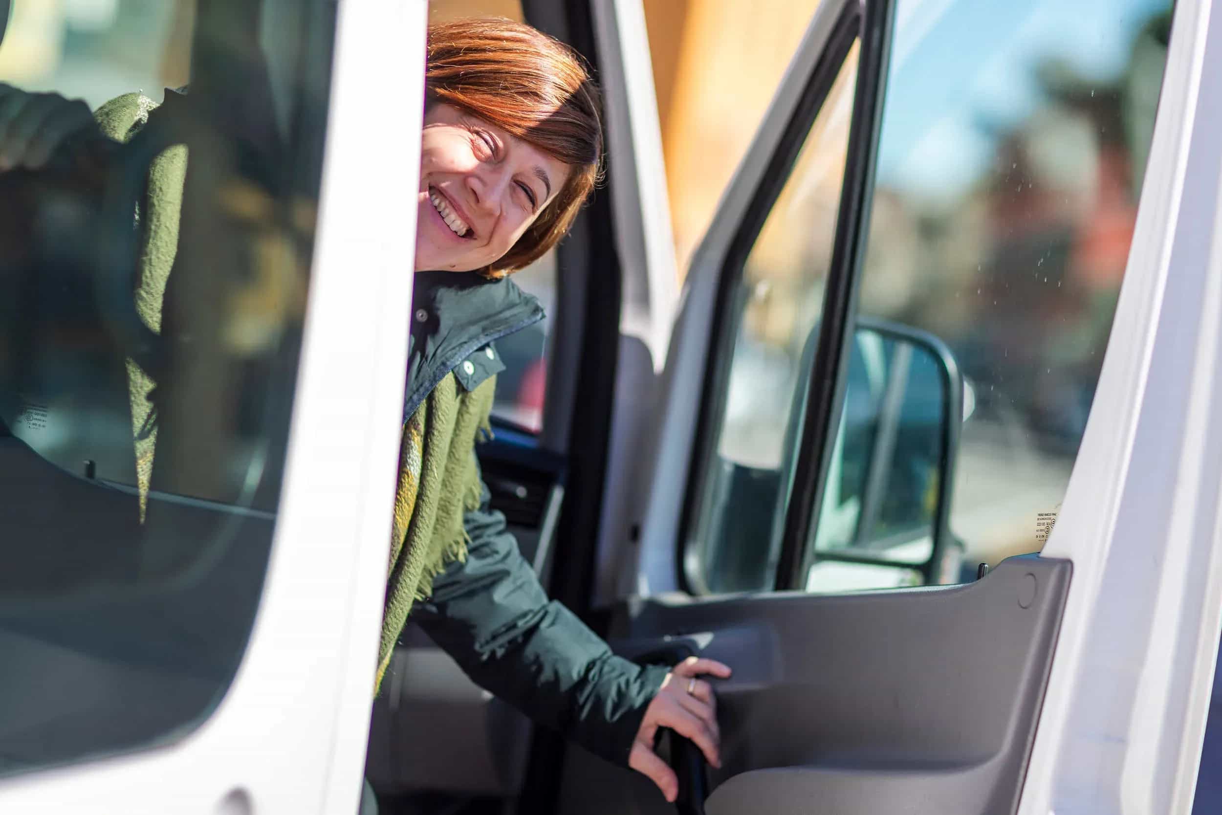 come-accedere-alla-rsa-aperta-fondazione-martinoli-rsa