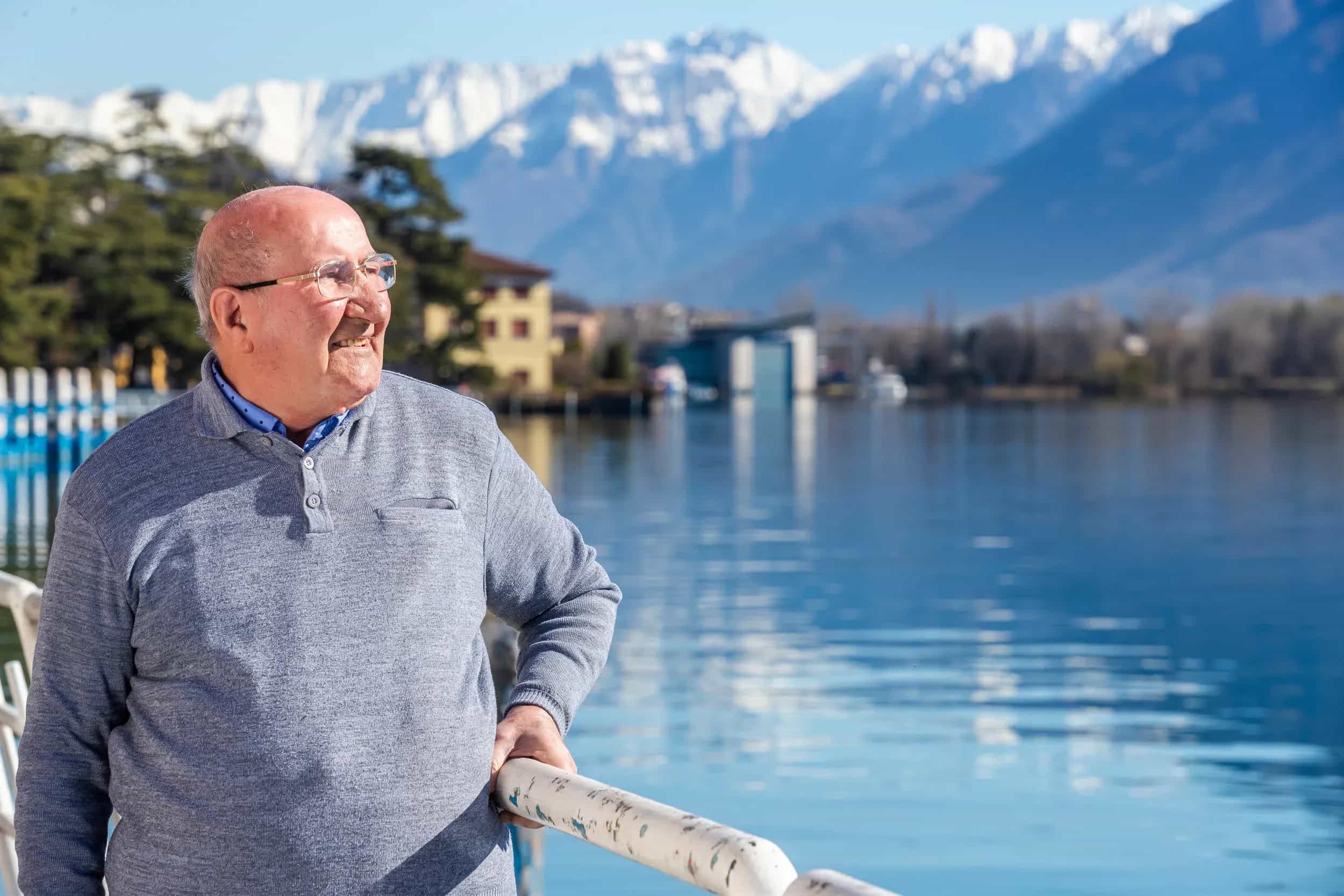 come-presentare-la-domanda-di-ingresso-fondazione-martinoli