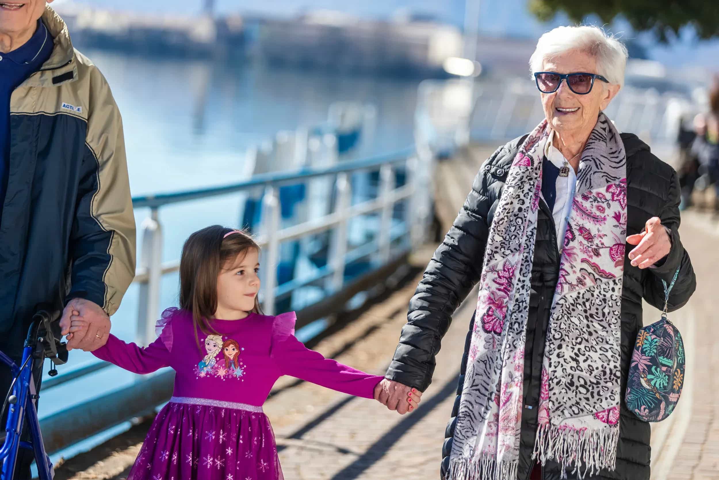 come-sostenere-la-fondazione-martinoli