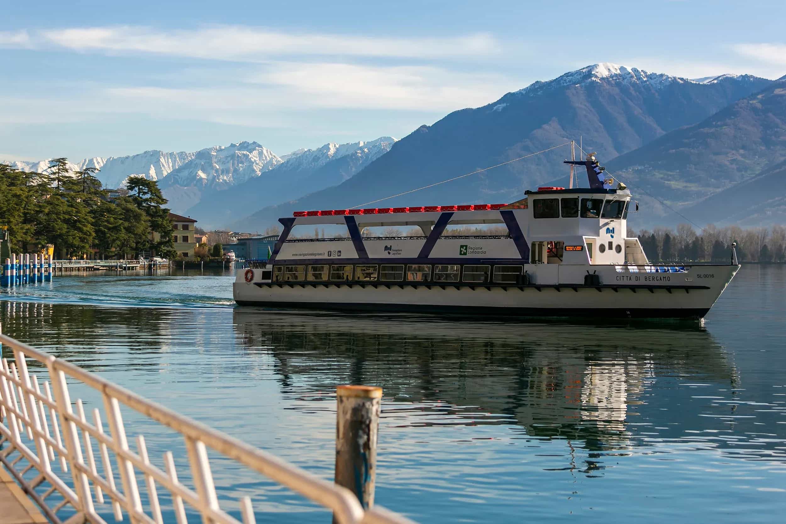 contatti-e-dove-siamo-fondazione-martinoli