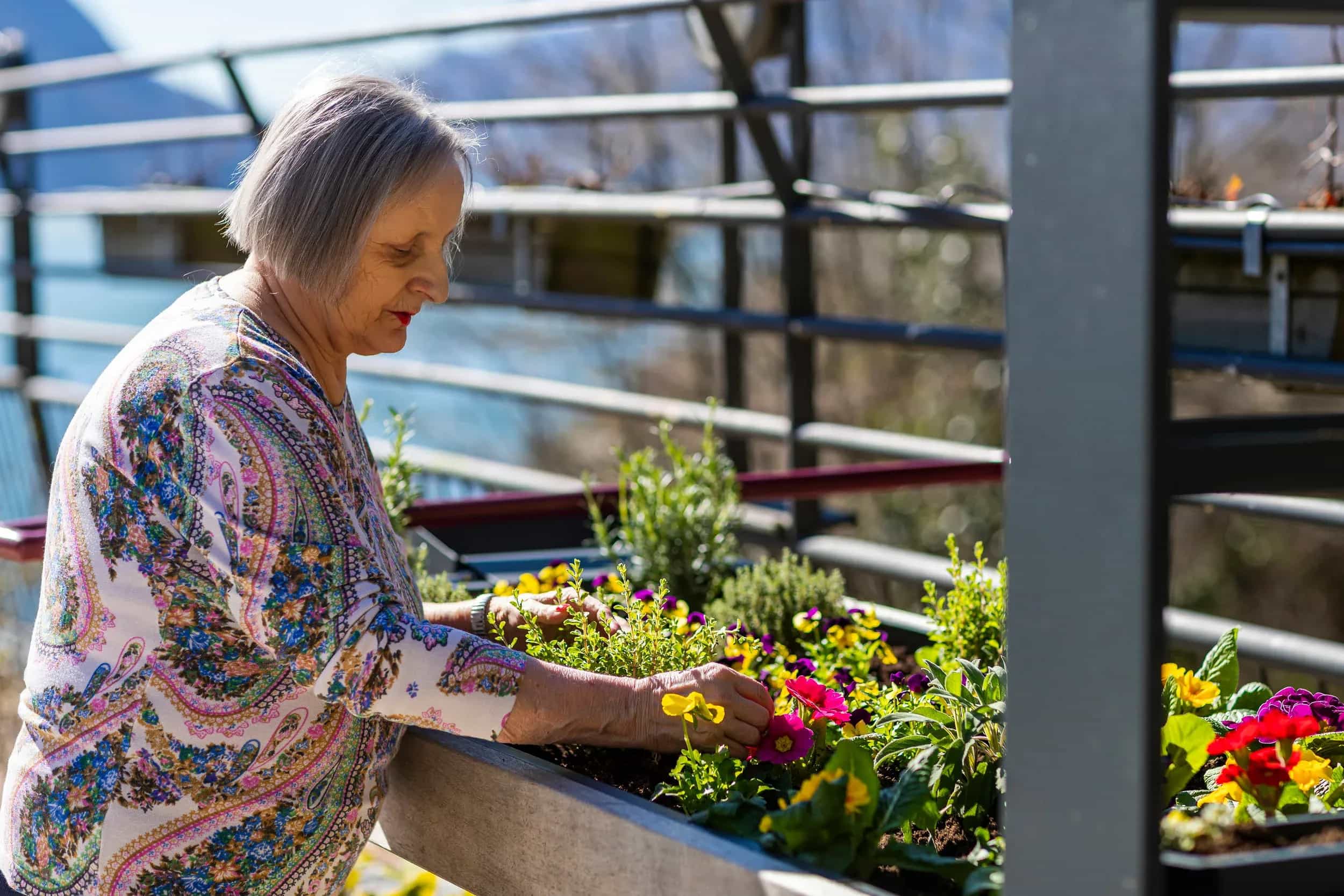 contribuire-a-realizzare-nuovi-progetti-fondazione-martinoli