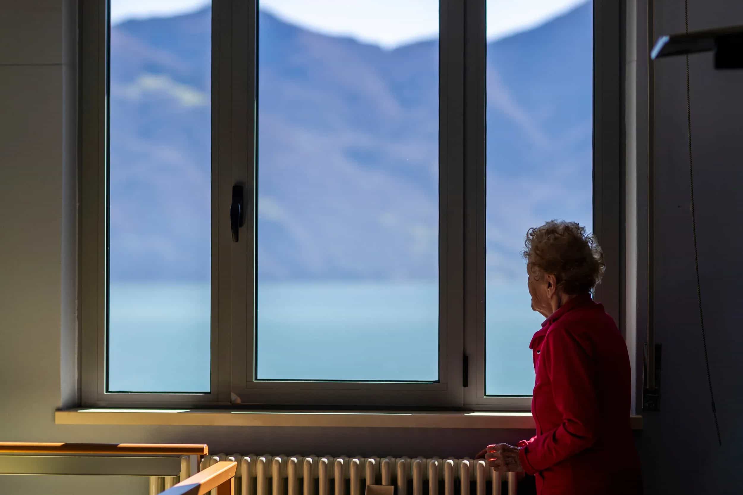 cuore-della-fondazione-martinoli-rsa