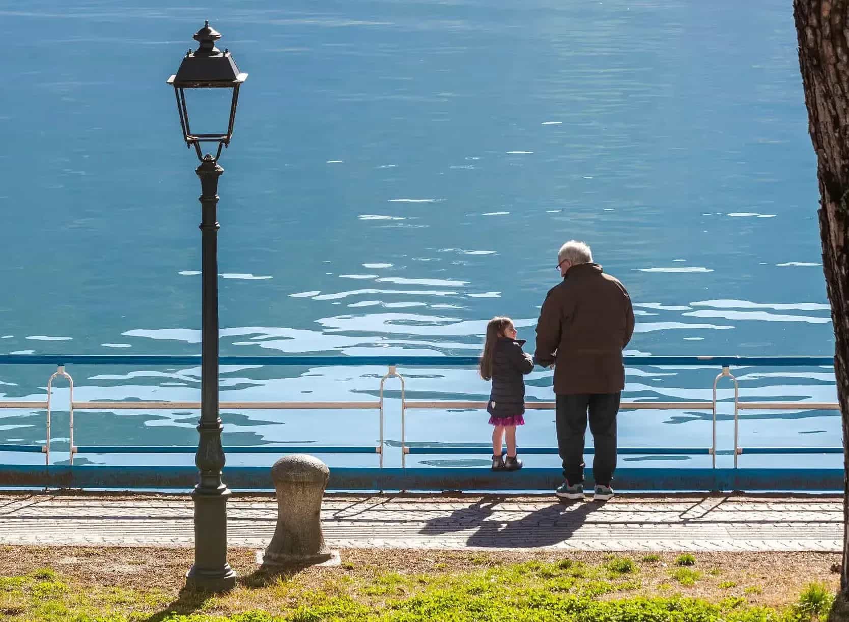 diventa-amico-della-fondazione-martinoli