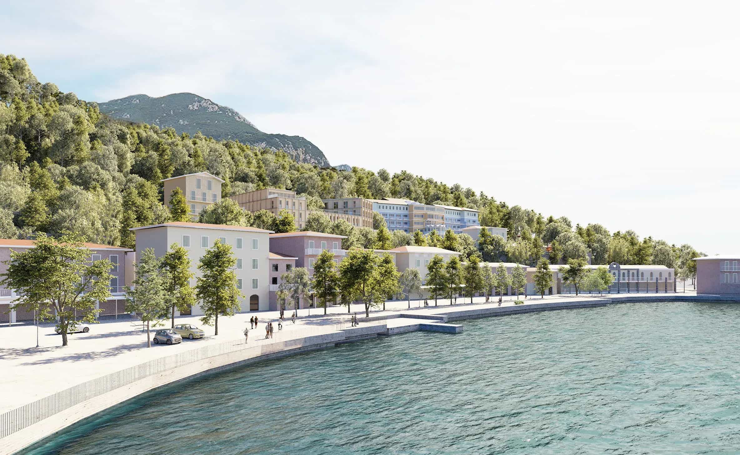 ex-struttura-ottoboni-palazzo-sereno-fondazione-martinoli