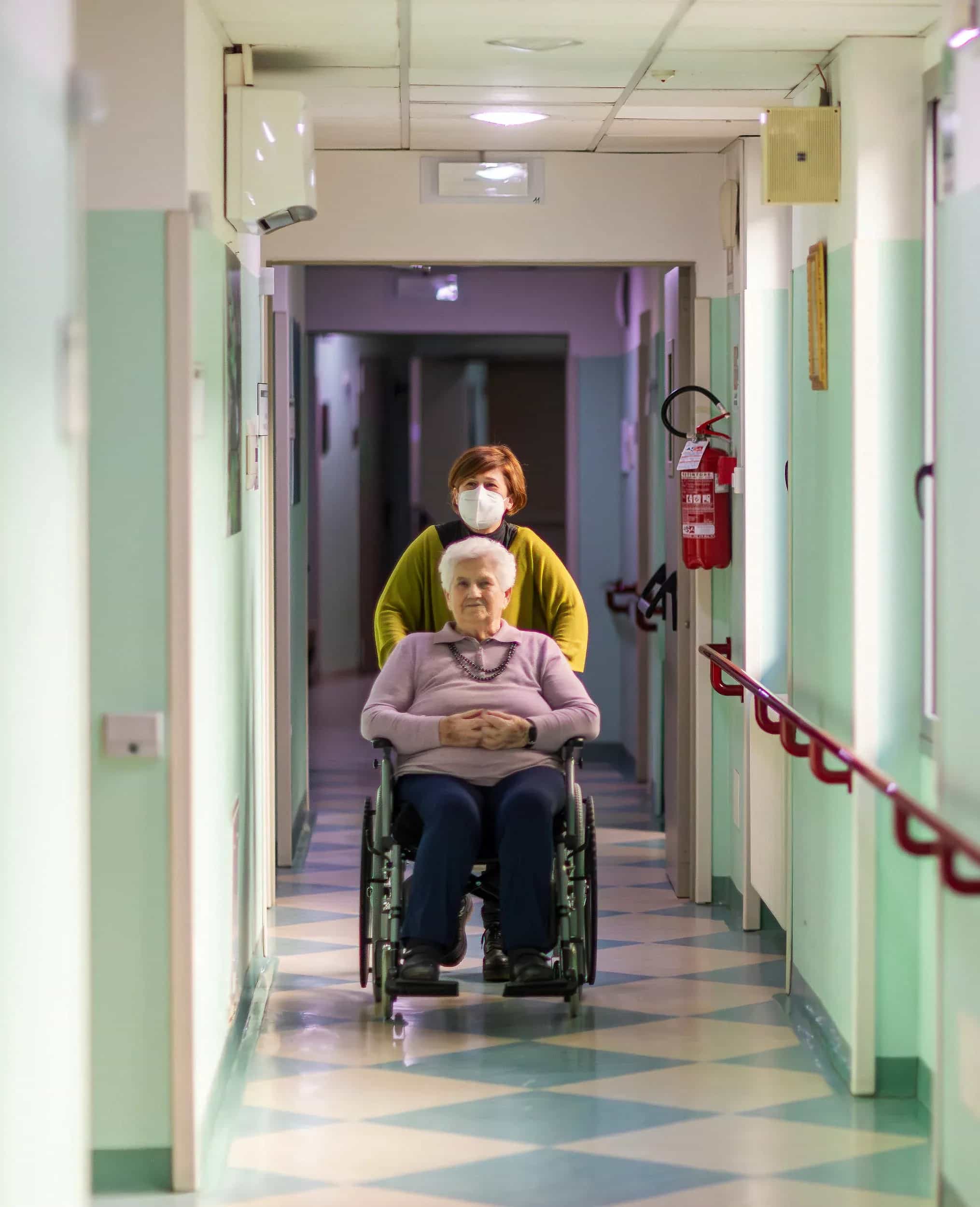 familiari-e-volontarie-fondazione-martinoli