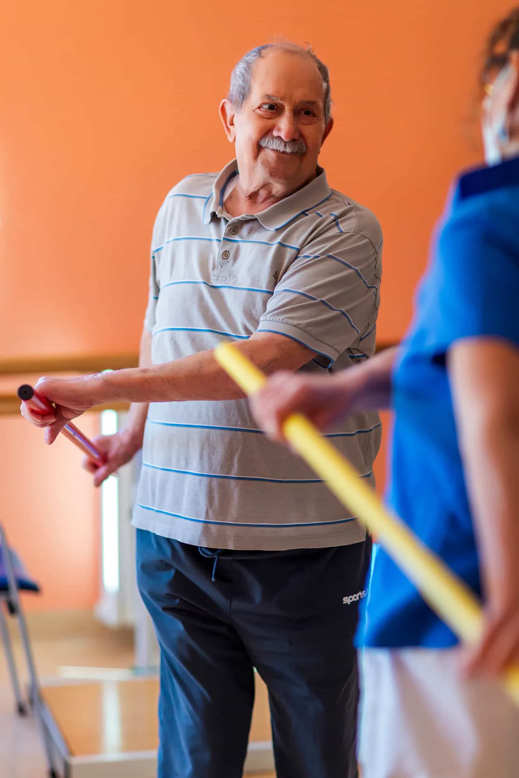 fisioterapisti-rsa-posizioni-aperte-fondazione-martinoli