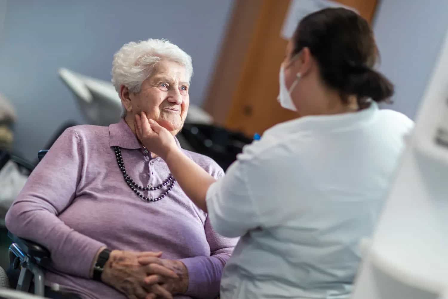 fondazione-martinoli-attivita-progetti-relazioni