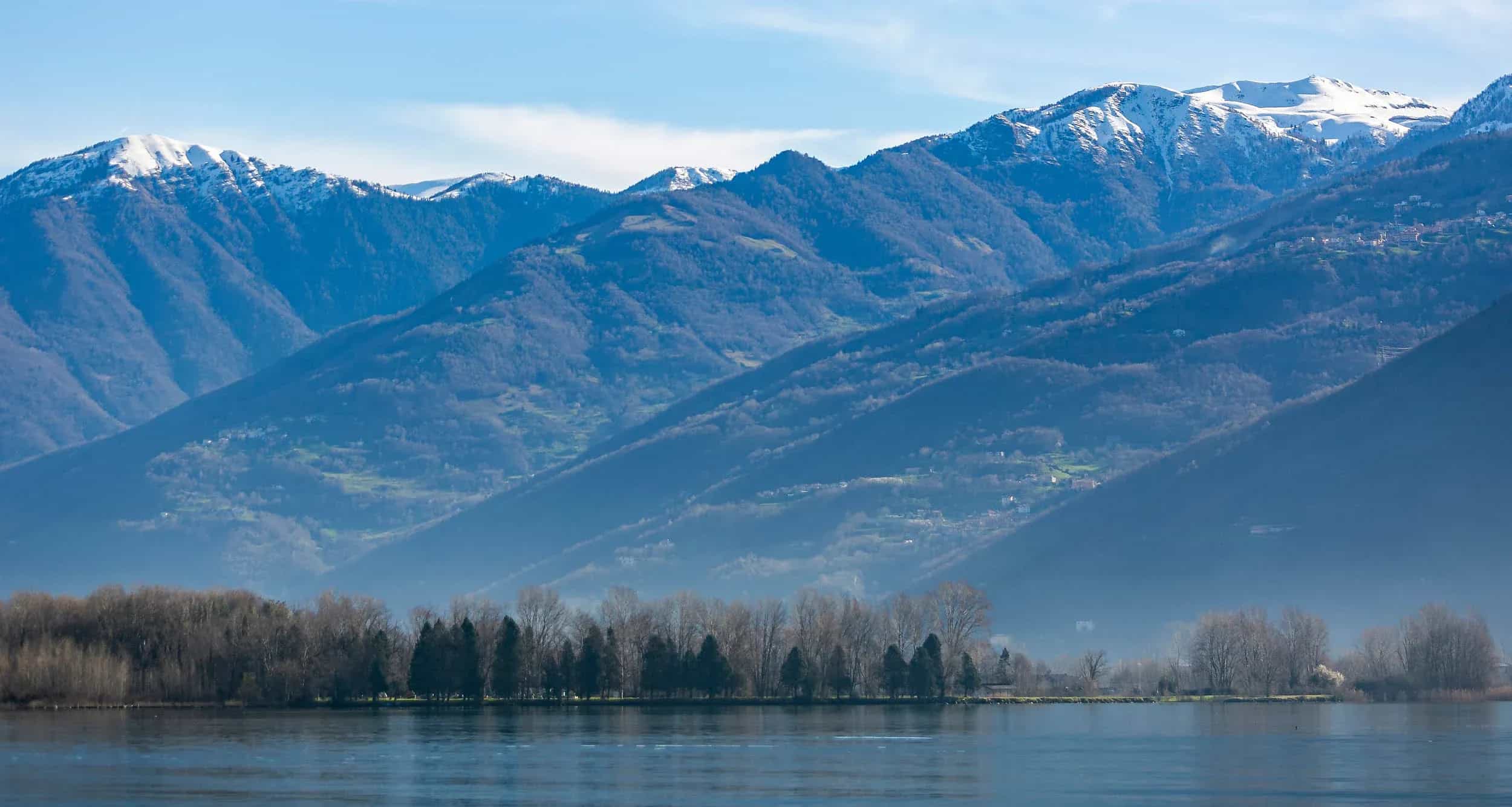 fondazione-martinoli-costruire-insieme