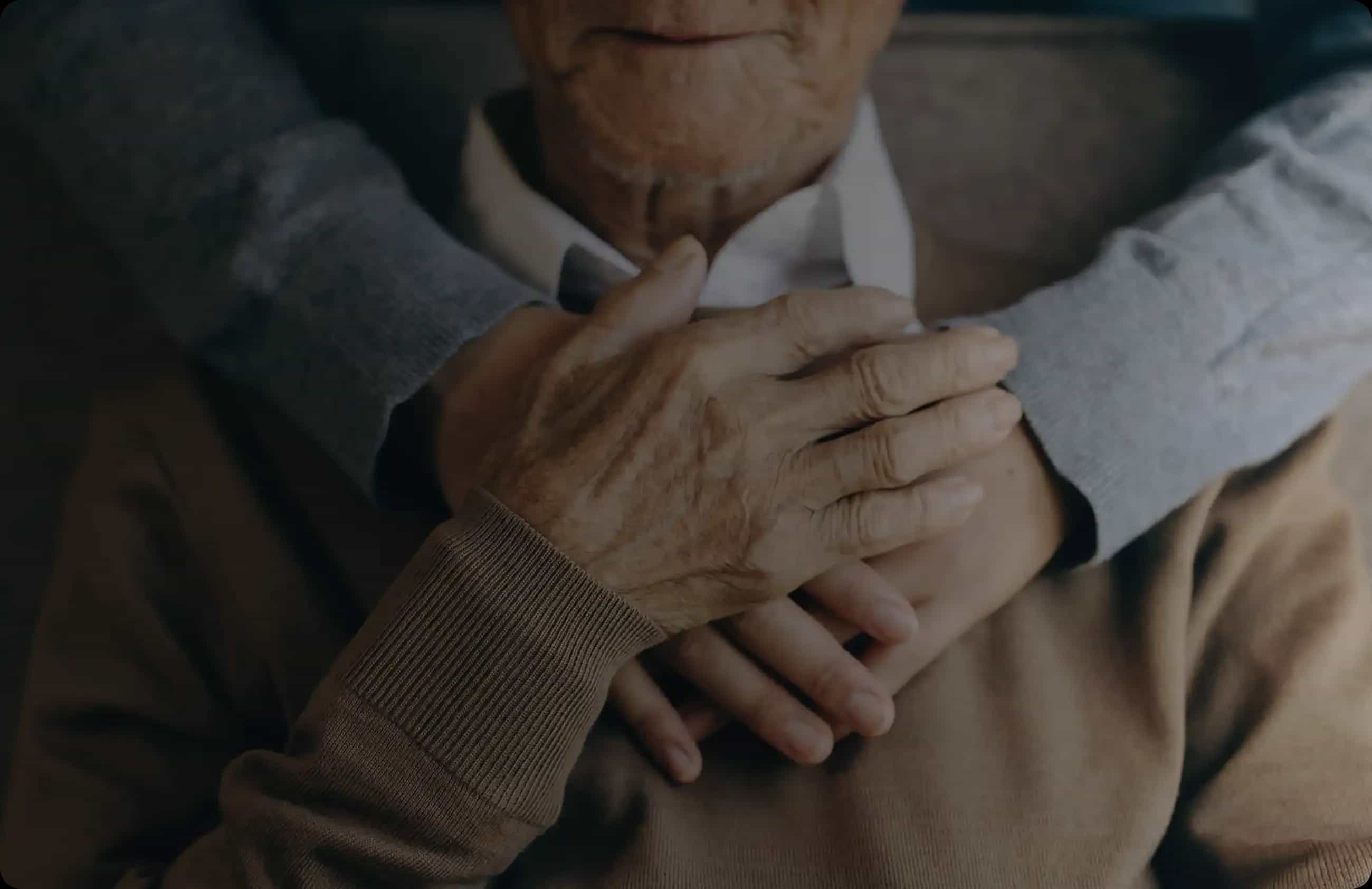 fondazione-martinoli-dona-ora