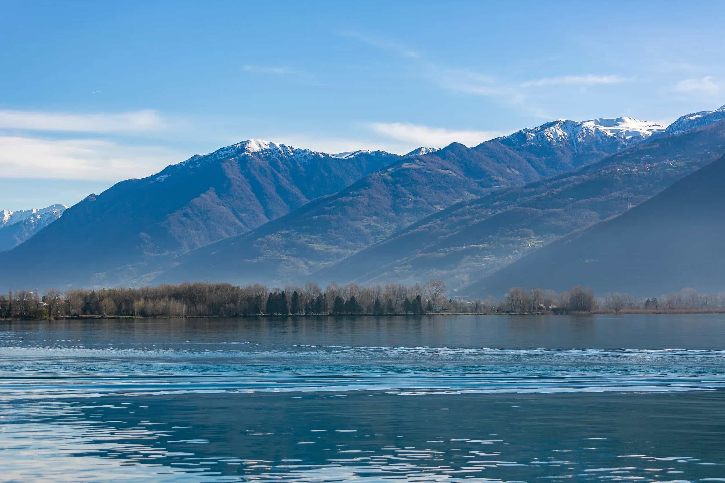 fondazione-martinoli-governance
