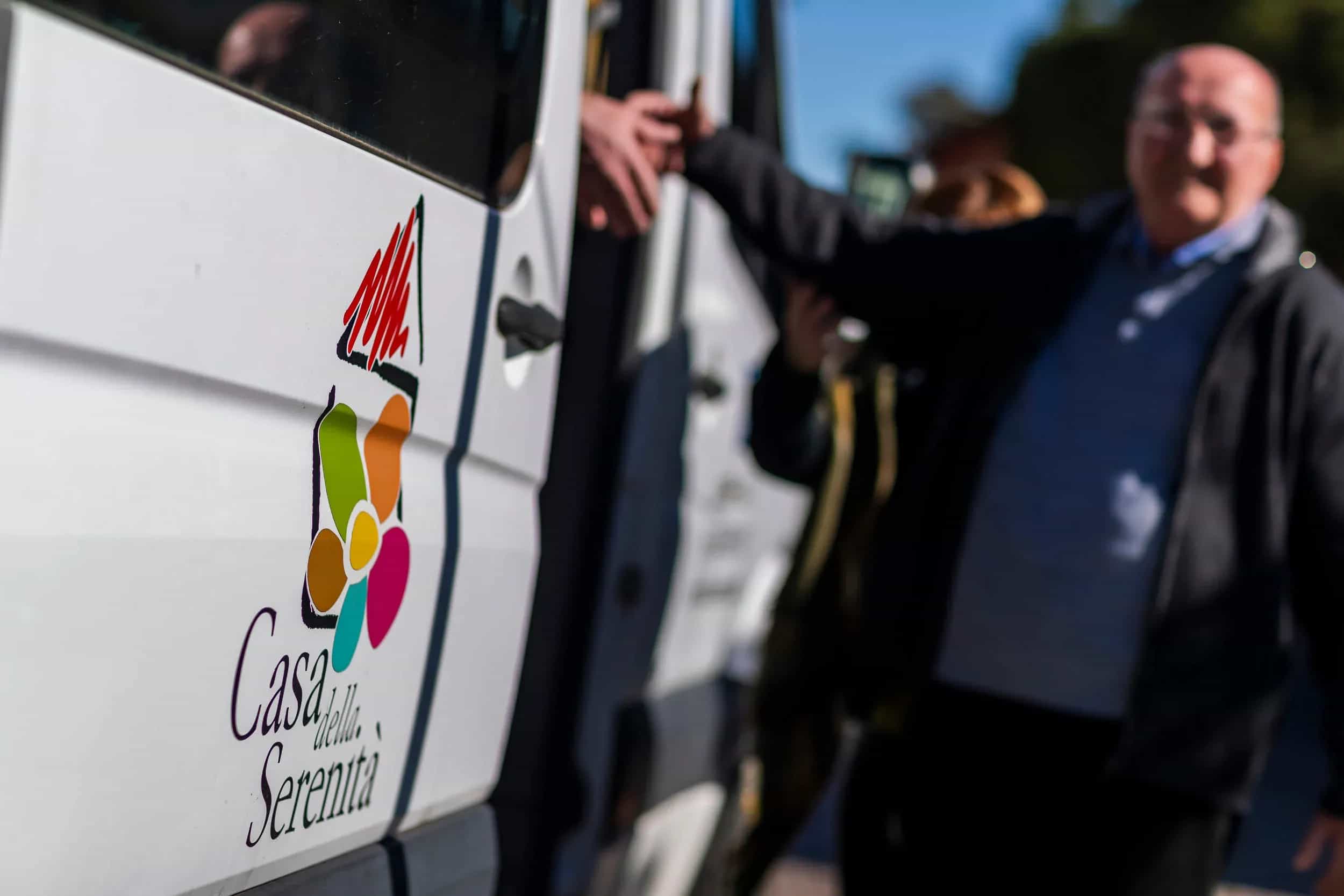 fondazione-martinoli-onlus