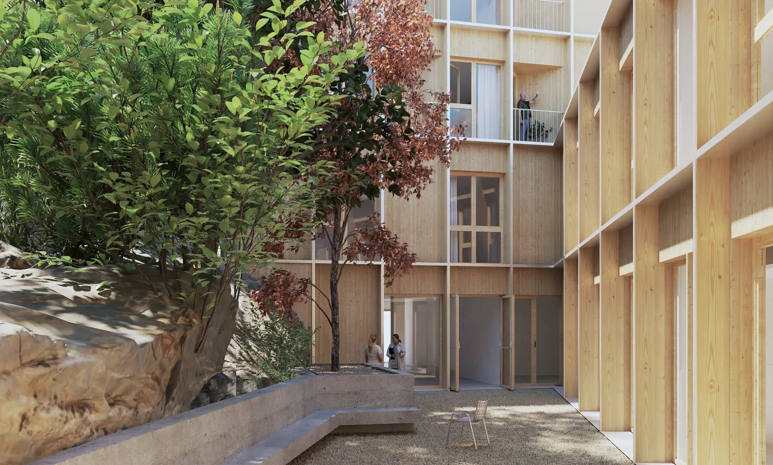 giardino-interno-palazzo-sereno-fondazione-martinoli