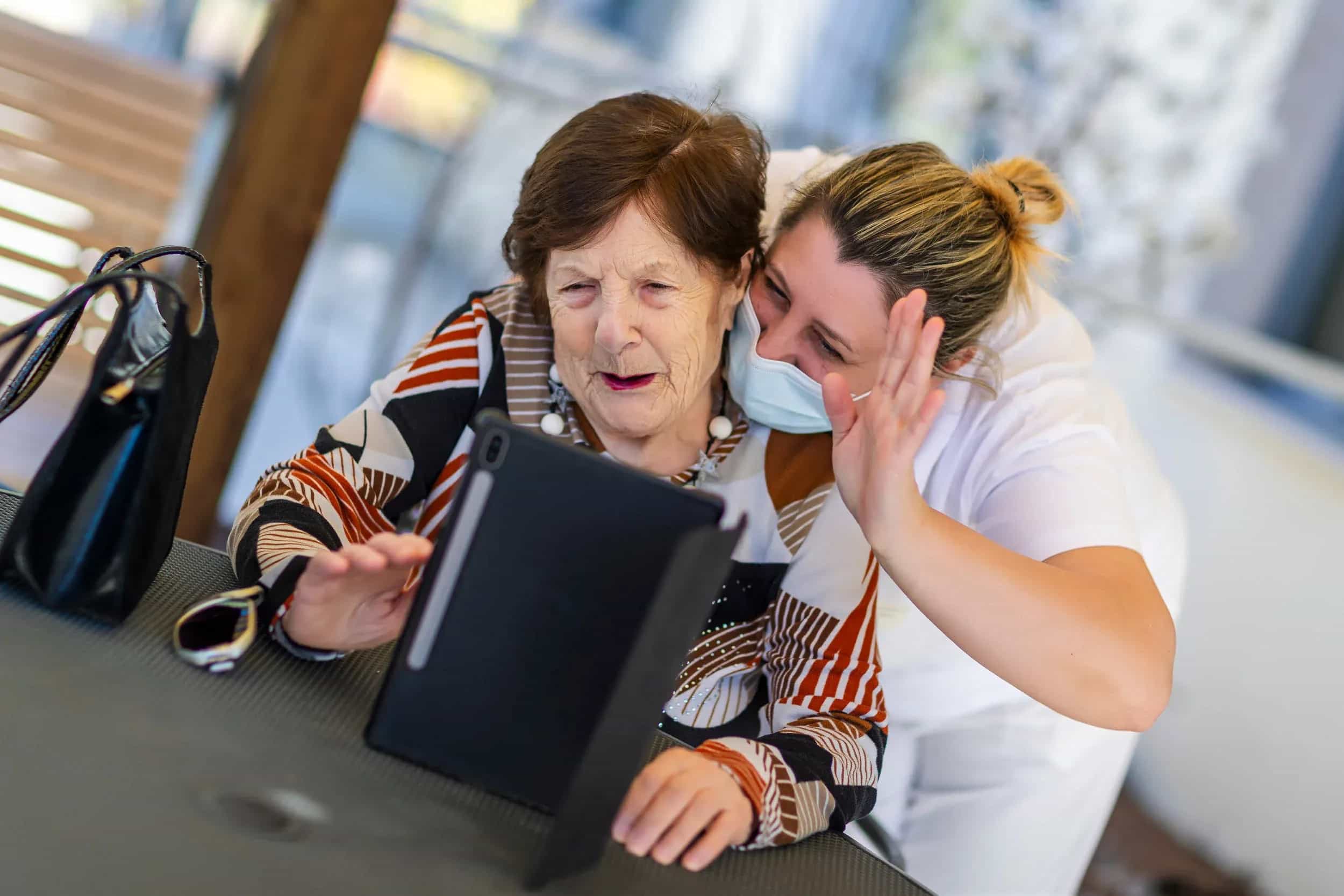 giuliana-educatrice-professionale-blog-fondazione-martinoli