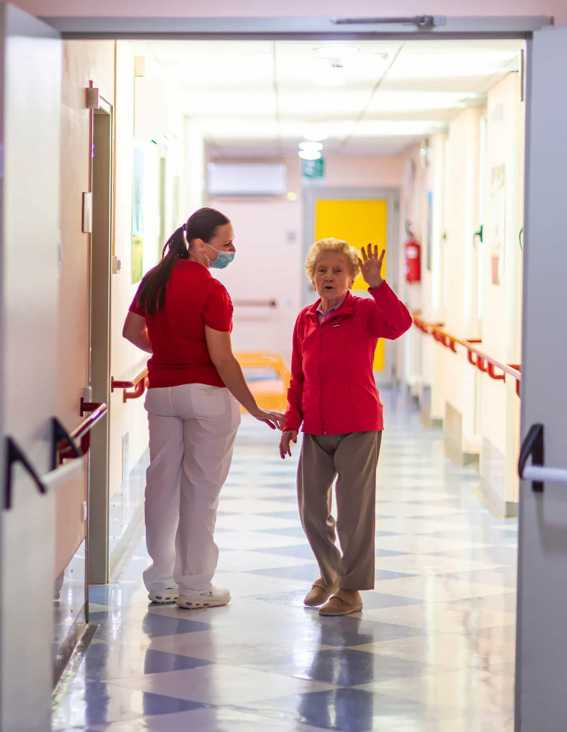 infermieri-professionali-rsa-posizioni-aperte-fondazione-martinoli