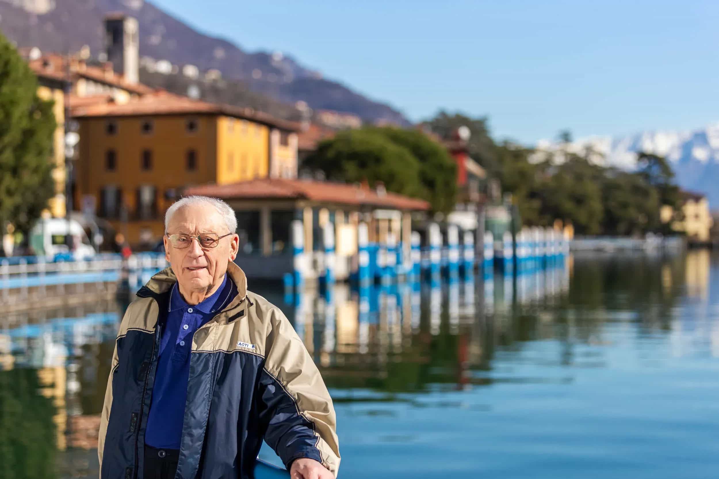ingresso-e-costi-fondazione-martinoli-rsa-aperta