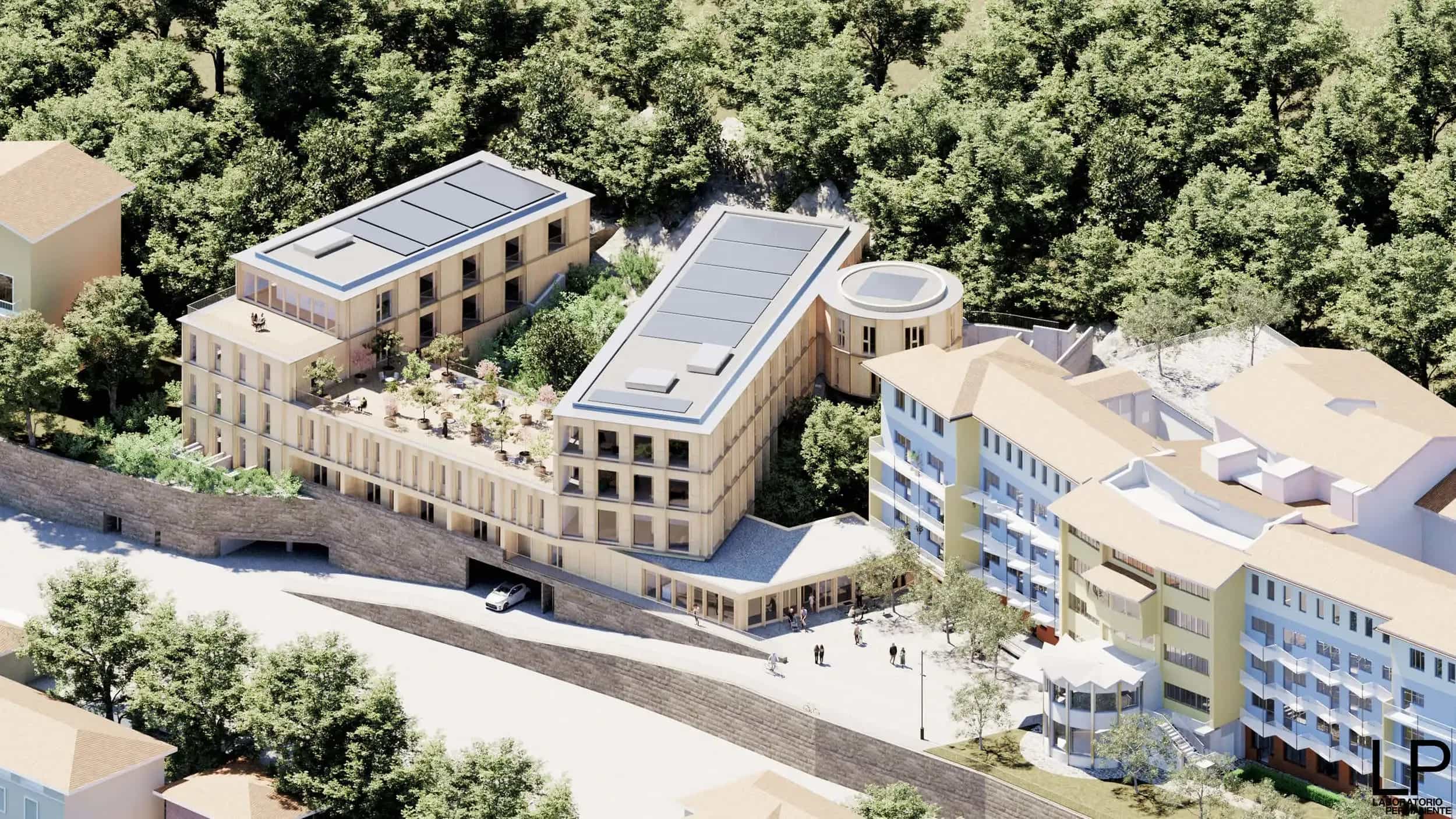 innovazione-e-sostenibilita-palazzo-sereno-fondazione-martinoli