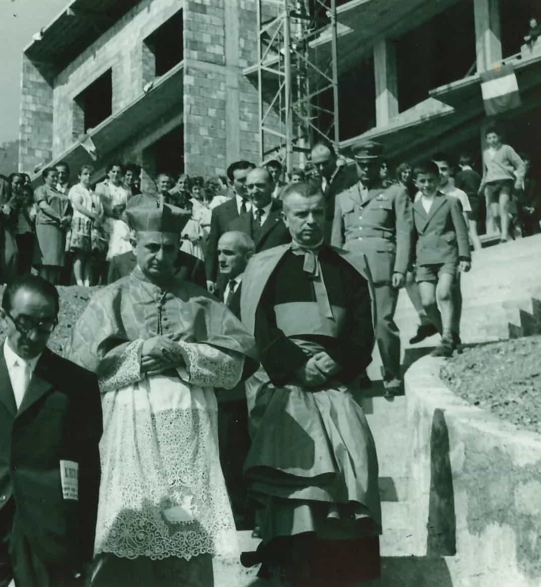 la-costruzione-della-rsa-lovere