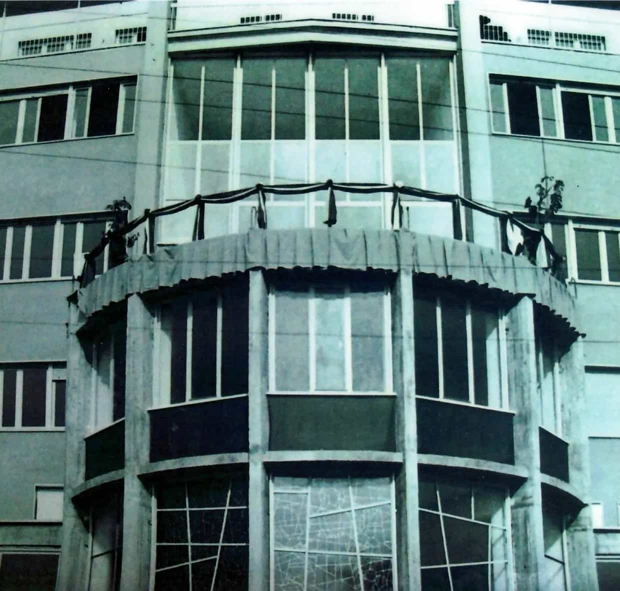 la-fondazione-della-casa-di-riposo