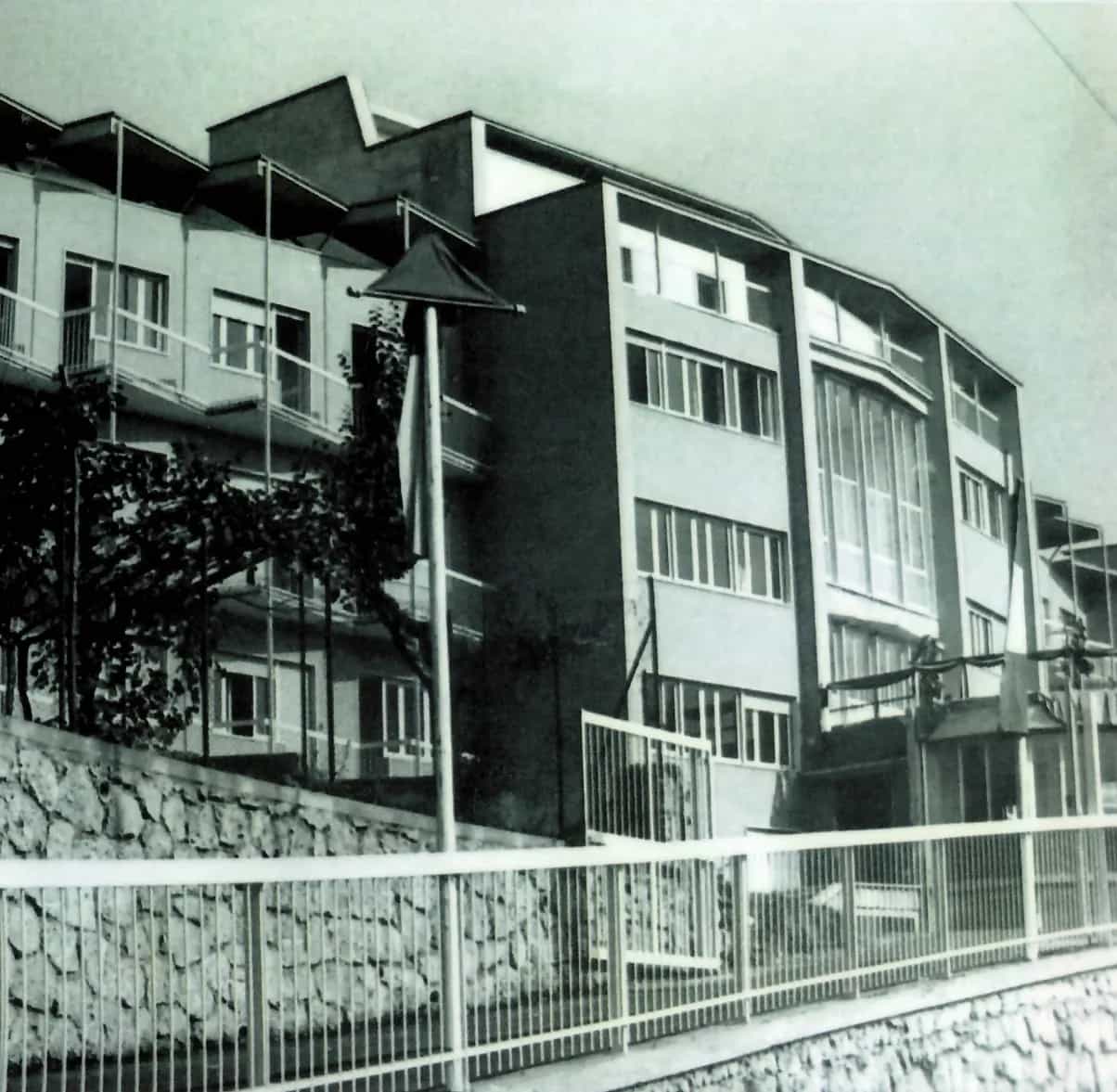 la-fondazione-martinoli-bianco-e-nero