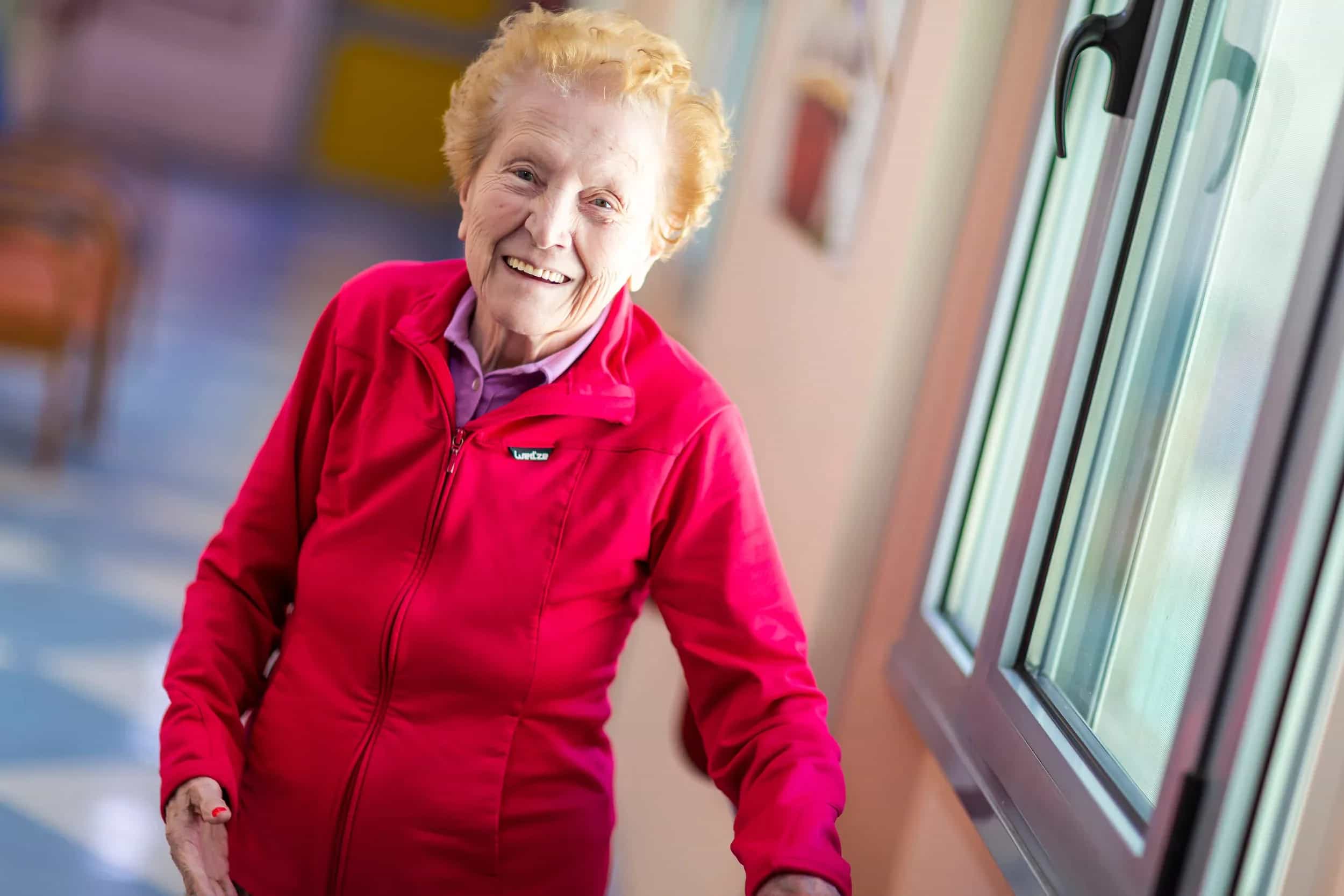 lasciti-e-iniziative-dedicate-agli-anziani-fondazione-martinoli