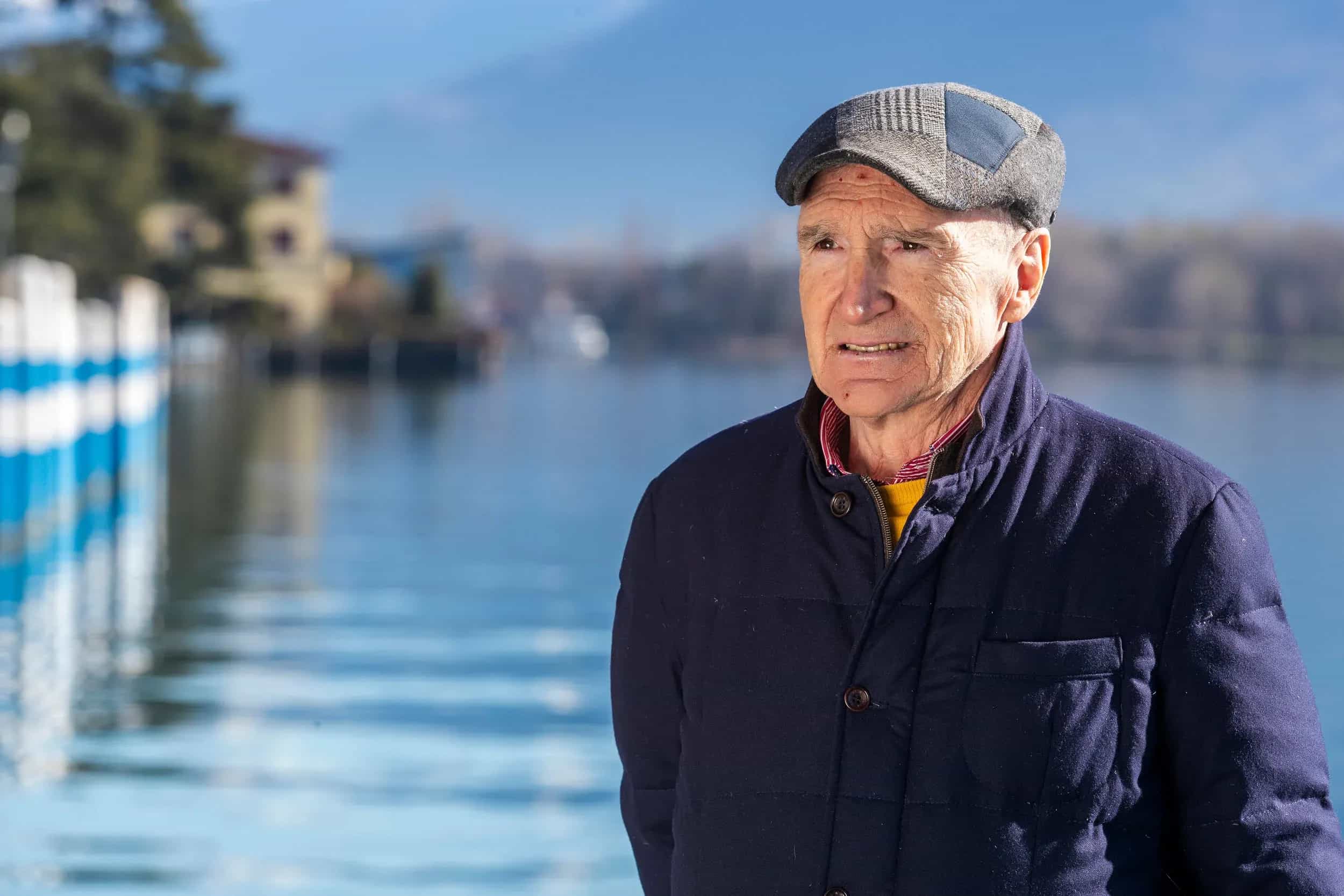 lasciti-solidali-fondazione-martinoli