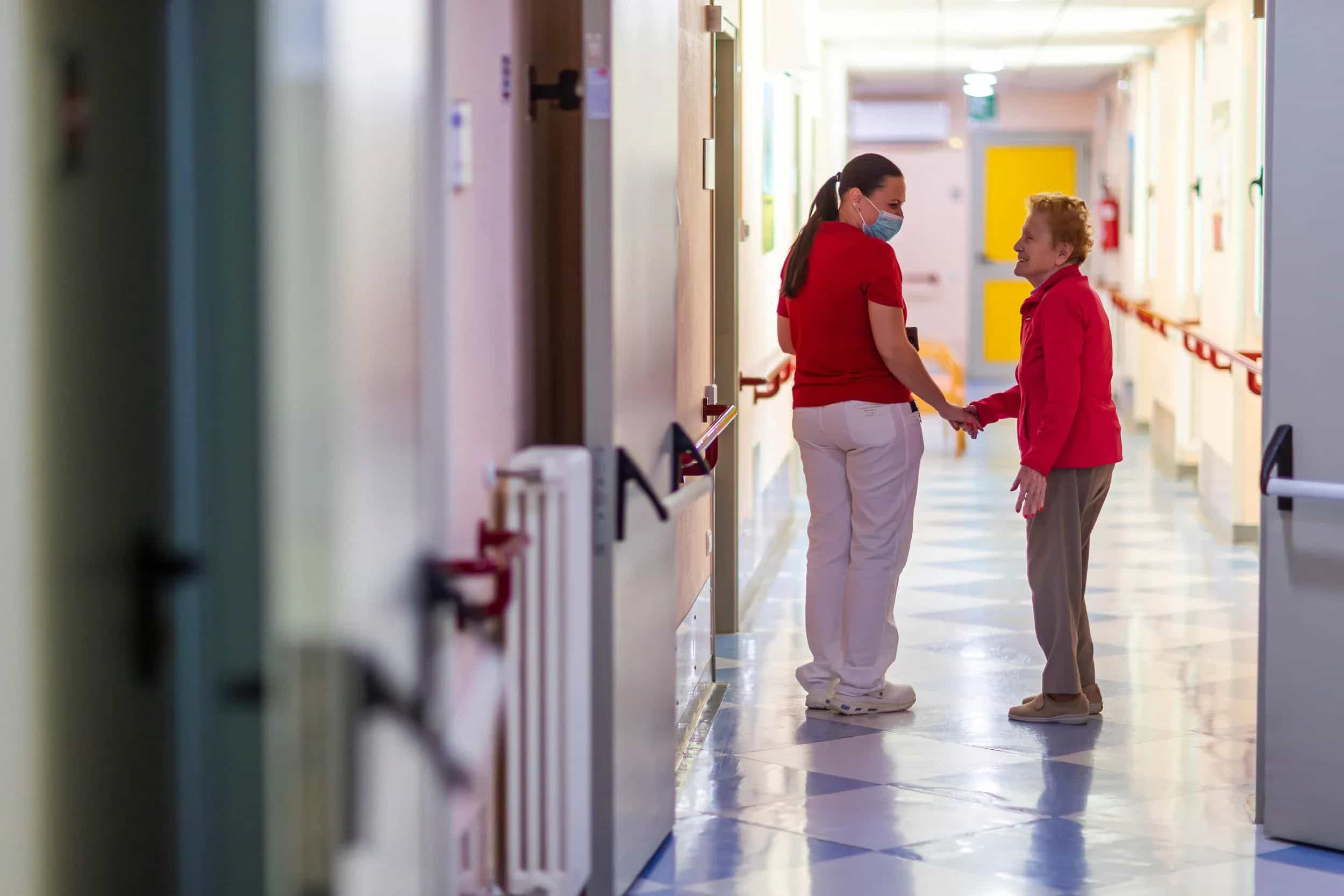 nuclei-specialistici-rsa