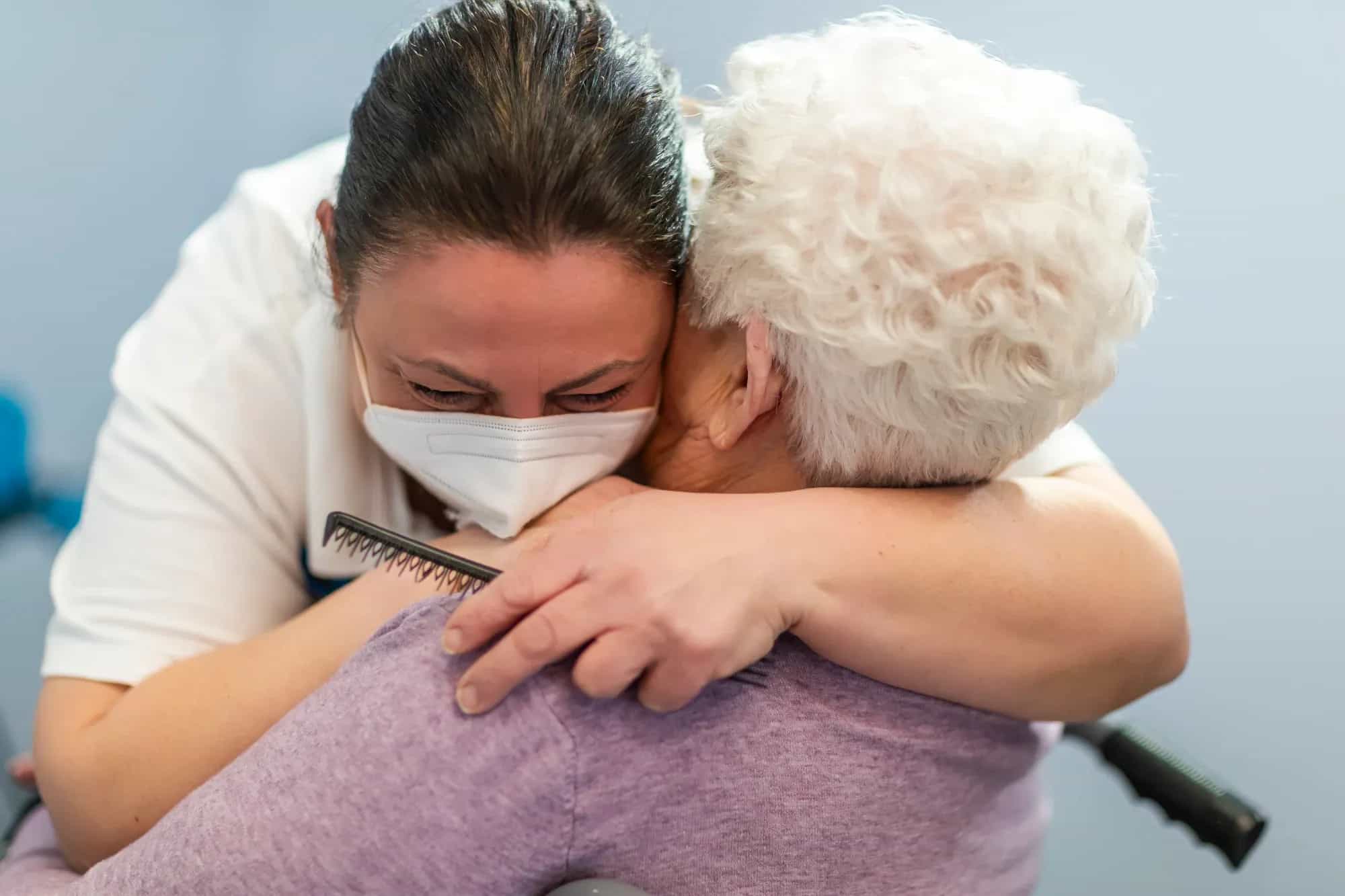 organigramma-e-team-fondazione-martinoli