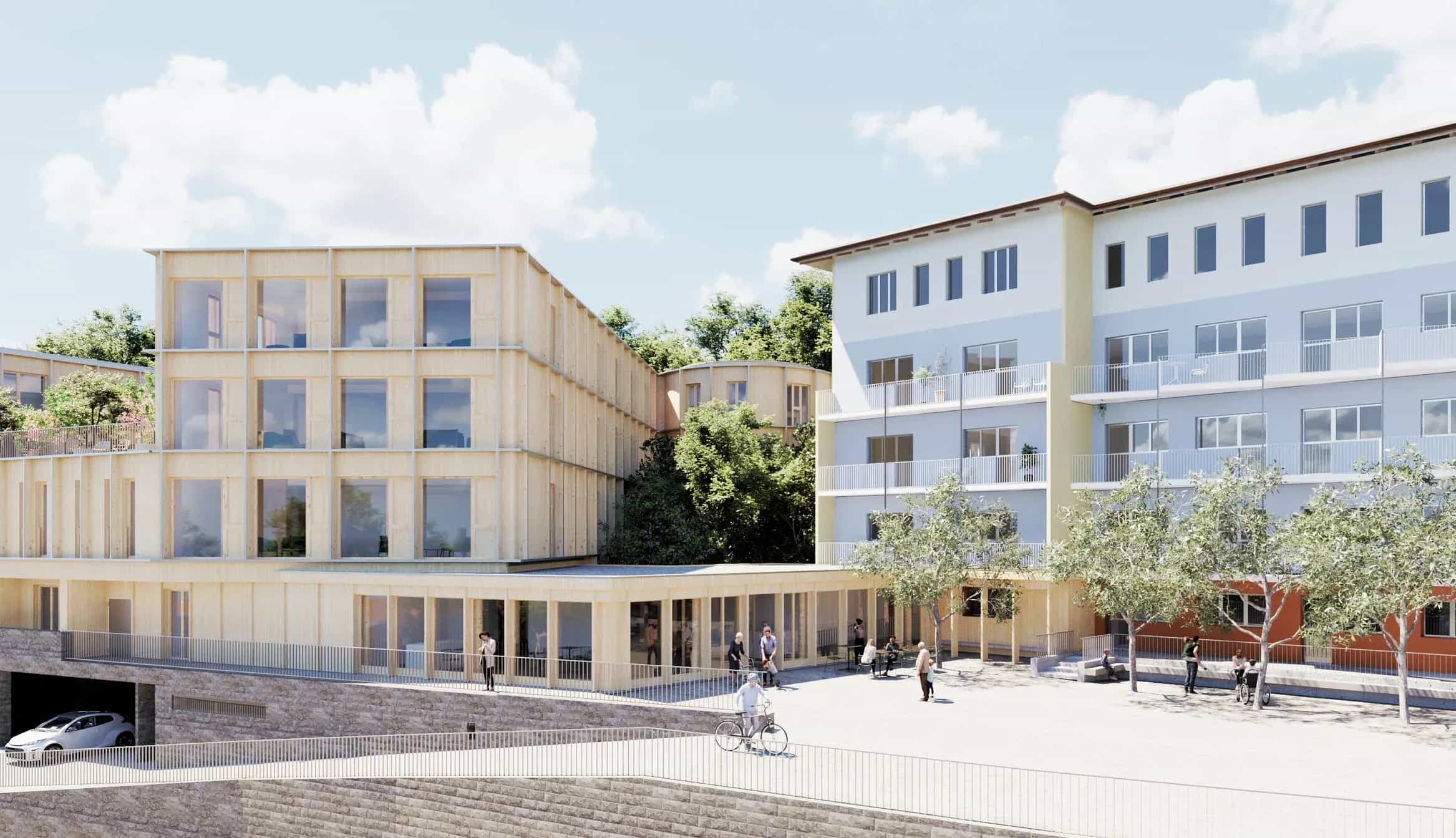 palazzo-sereno-sostenibilita-tecnologia-fondazione-martinoli