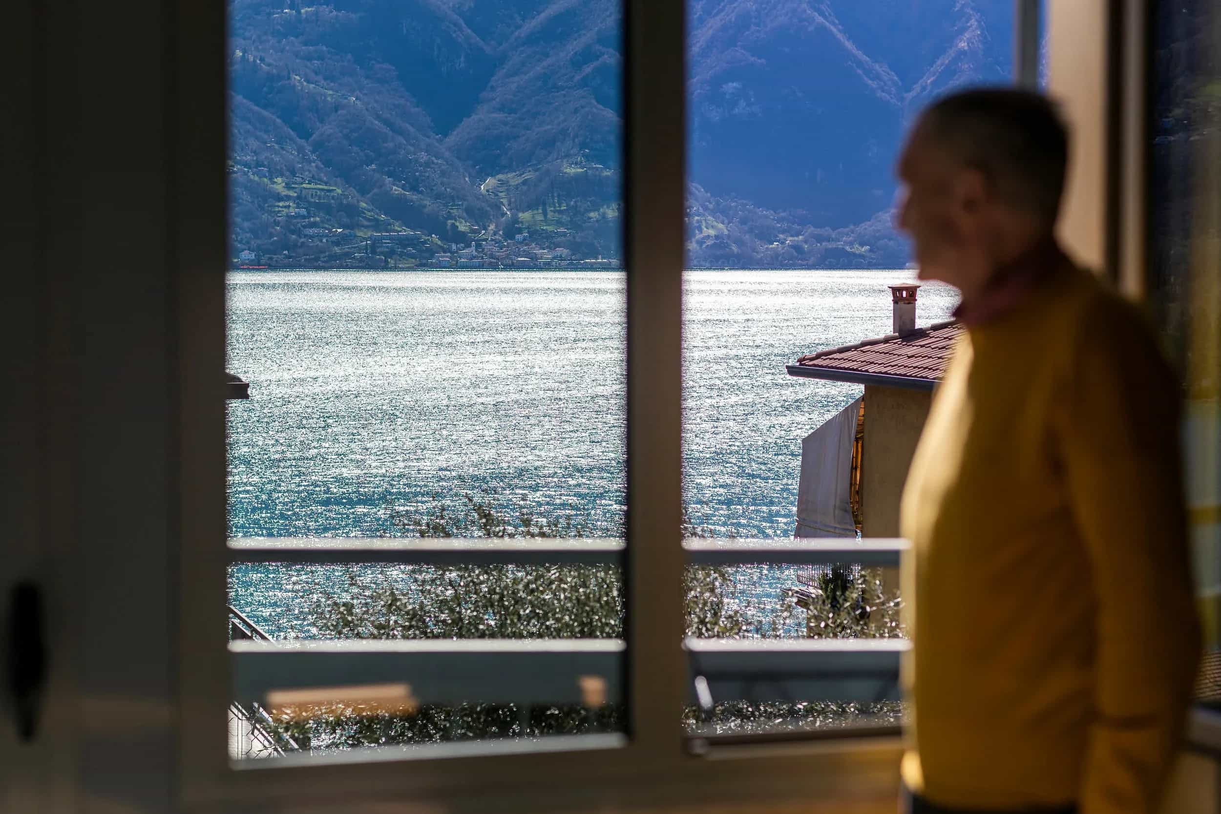 panorama-rsa-stanze-casa-della-serenita