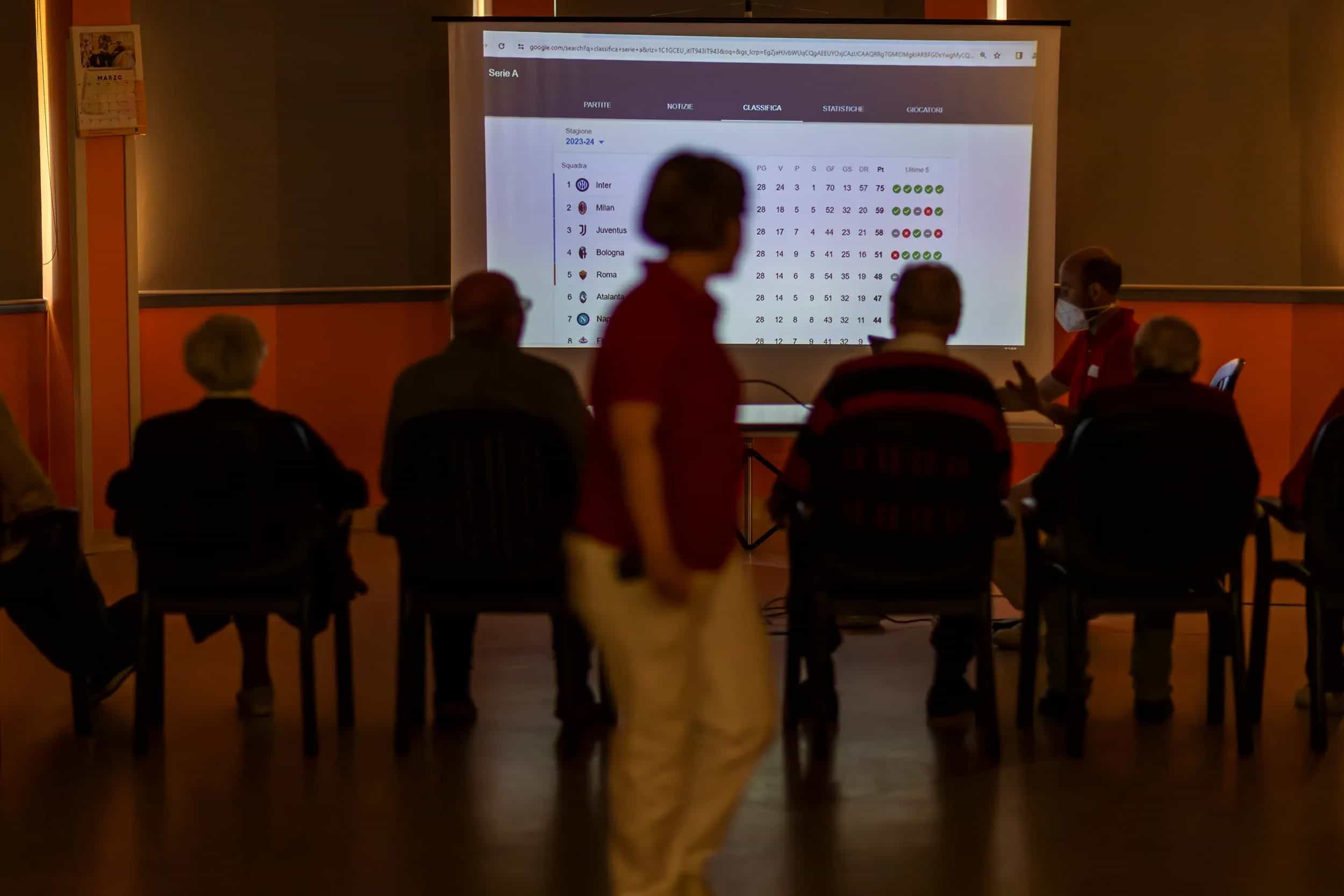 partite-di-calcio-rsa