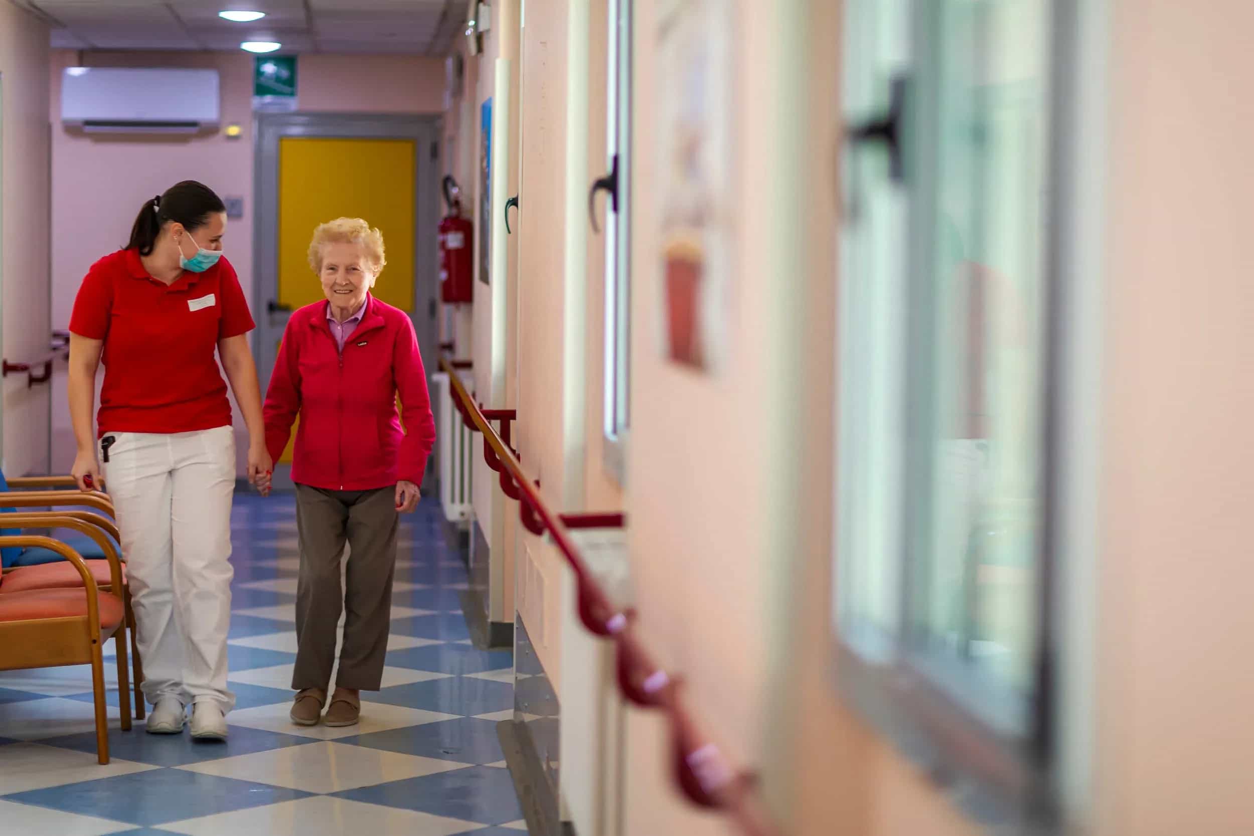 perche-lavorare-con-la-fondazione-martinoli
