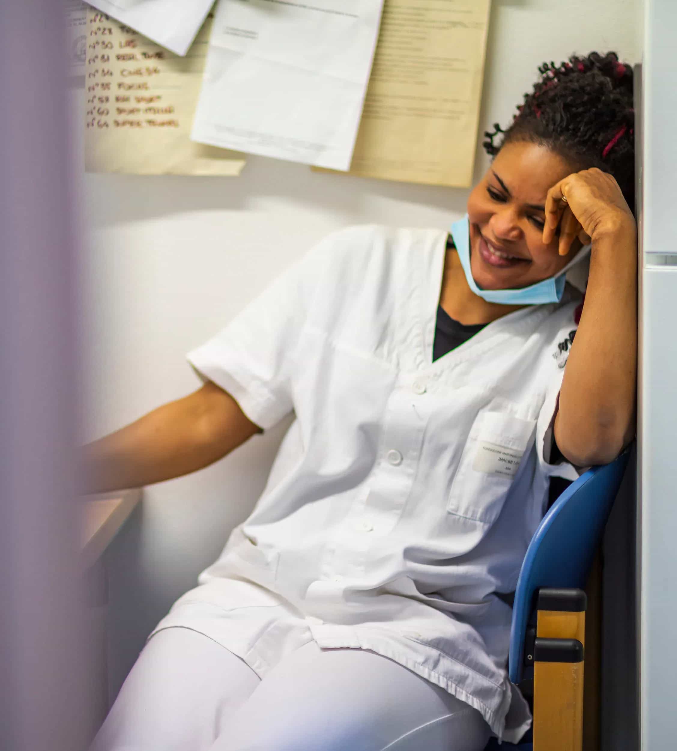 posizioni-aperte-lavora-con-noi-fondazione-martinoli