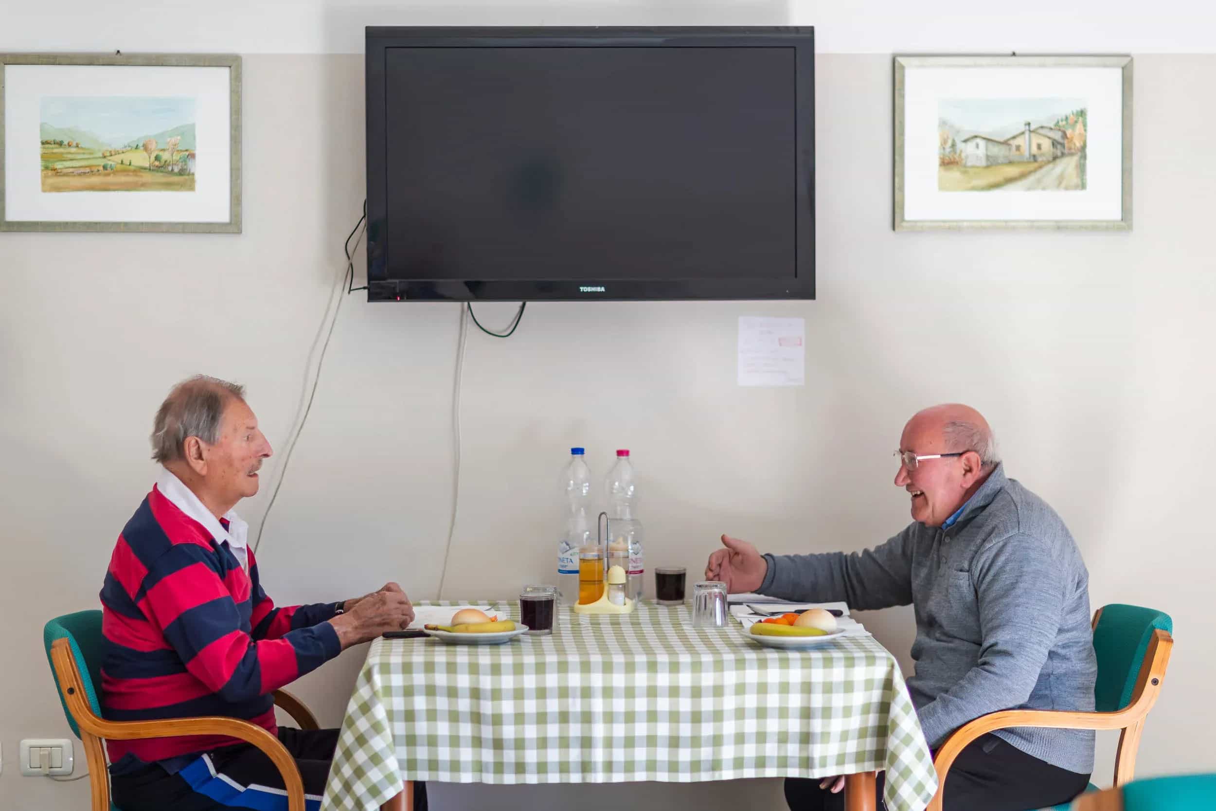 pranzo-in-compagnia-rsa