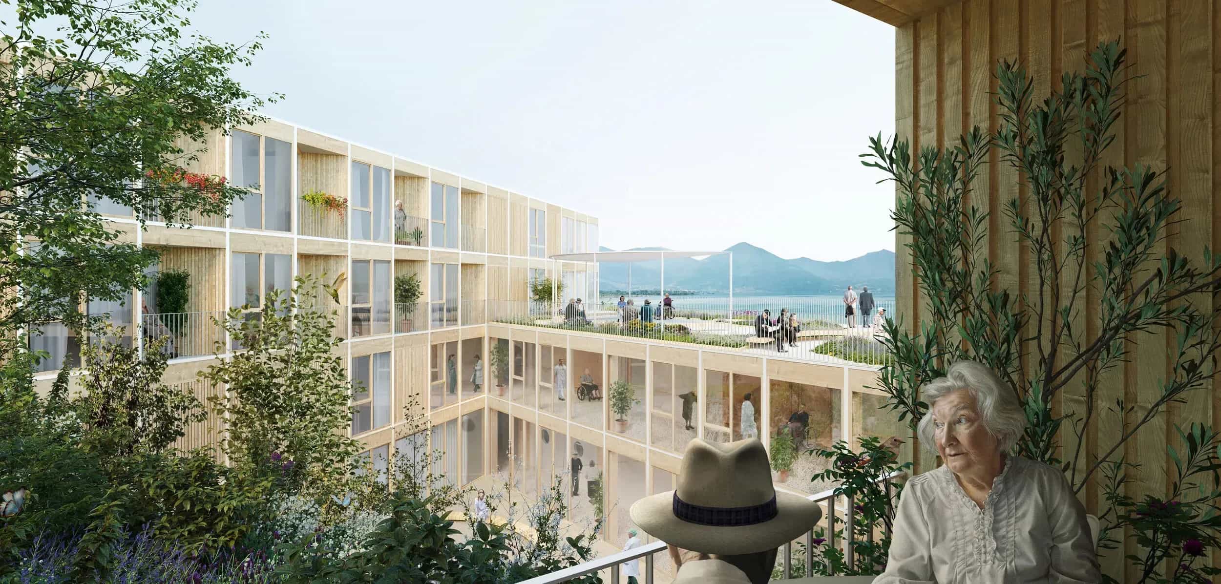 privacy-e-comodita-palazzo-sereno-fondazione-martinoli