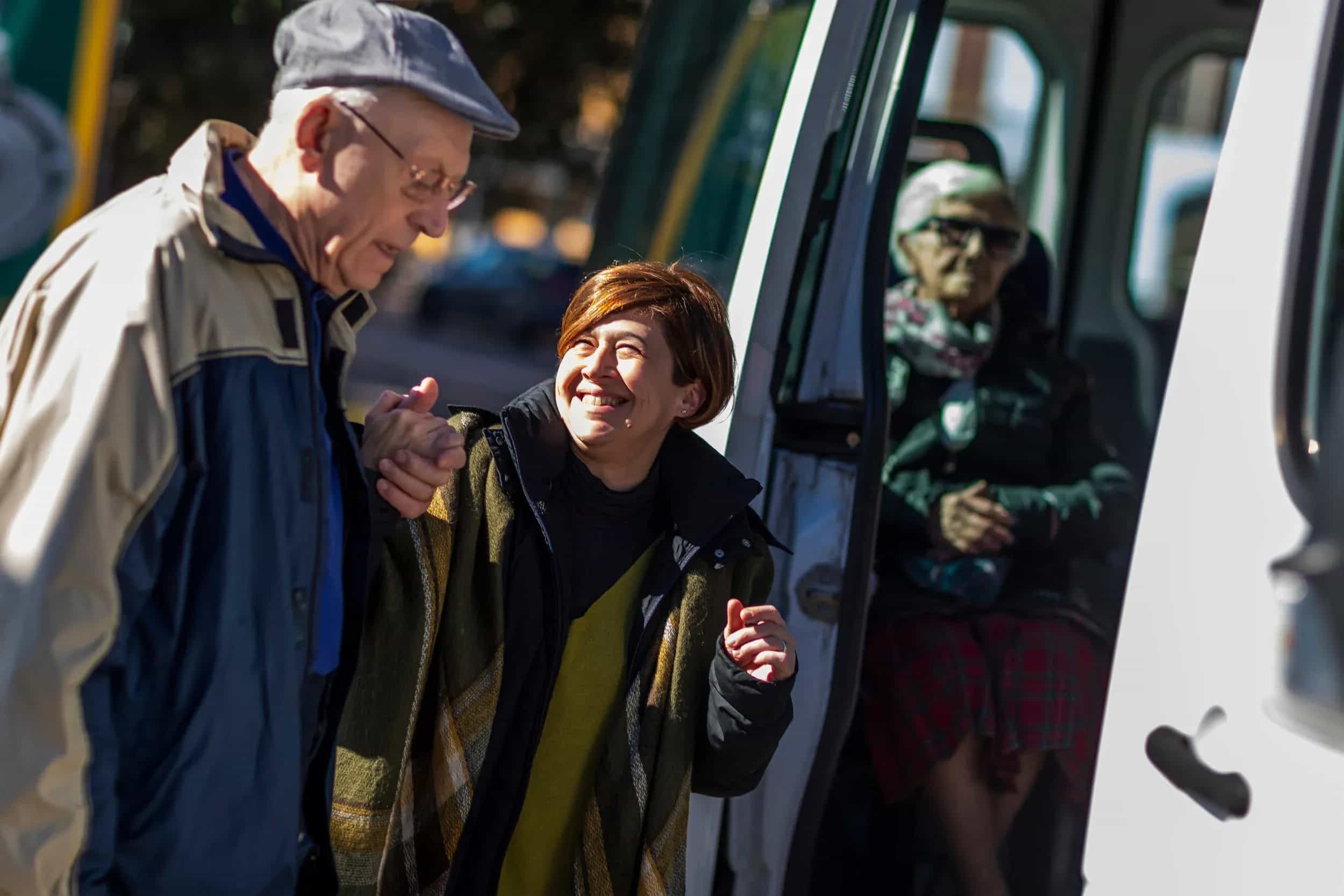 radici-e-visione-fondazione-martinoli