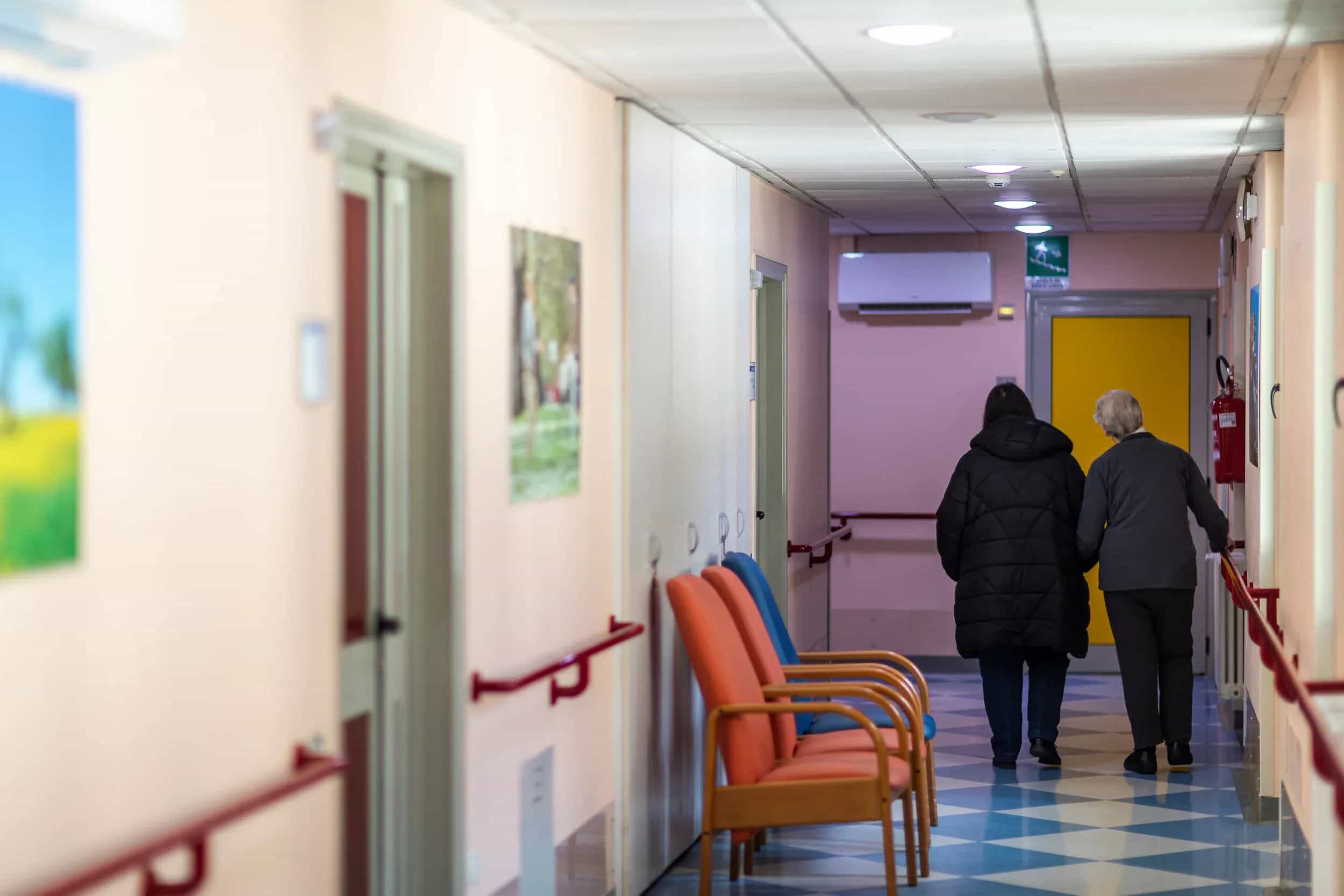 residenza-sanitaria-assistenziale-costi-fondazione-martinoli