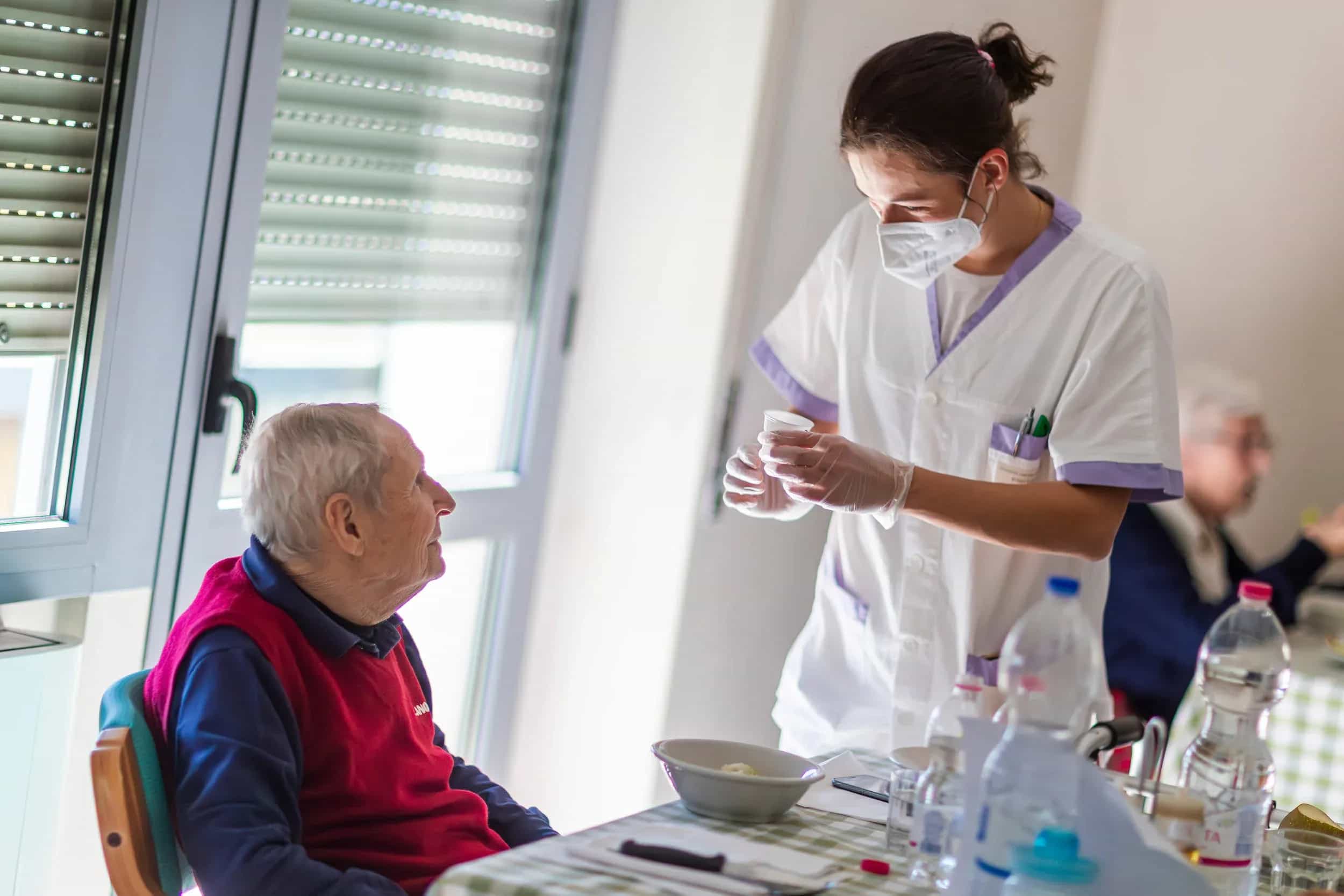 residenza-sanitaria-assistenziale