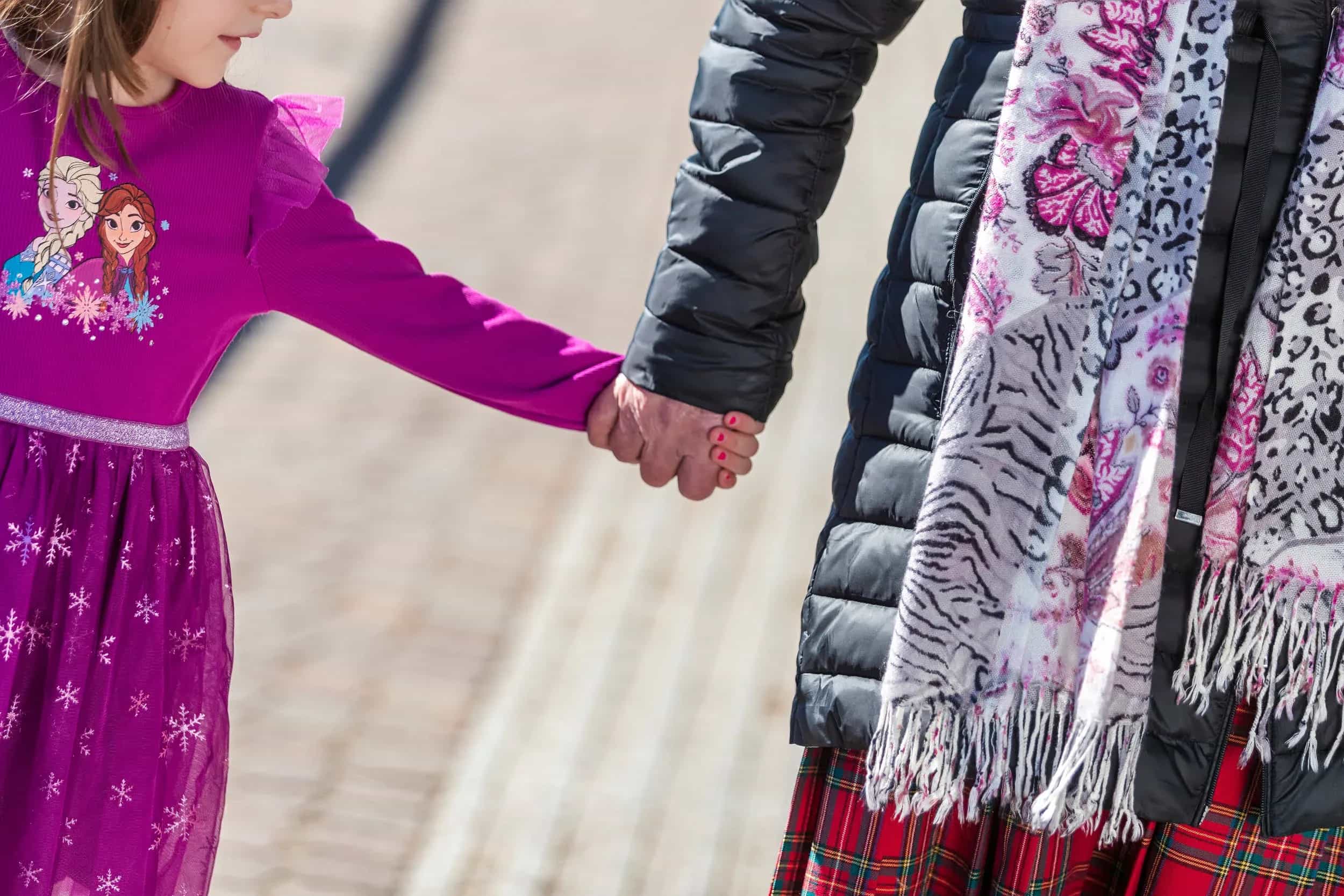 sad-servizio-di-assistenza-domiciliare