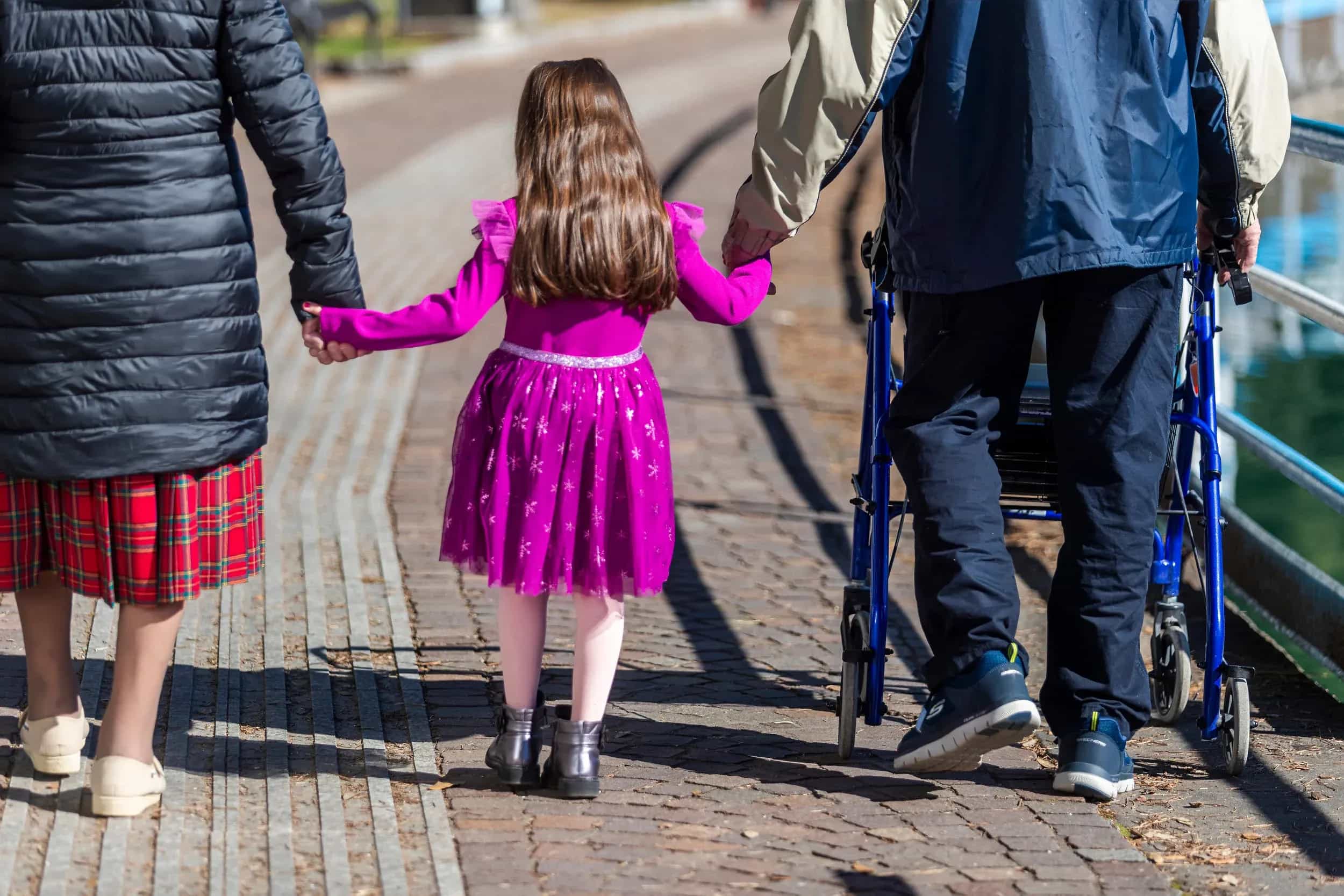 servizio-a-misura-di-persona-e-famiglia