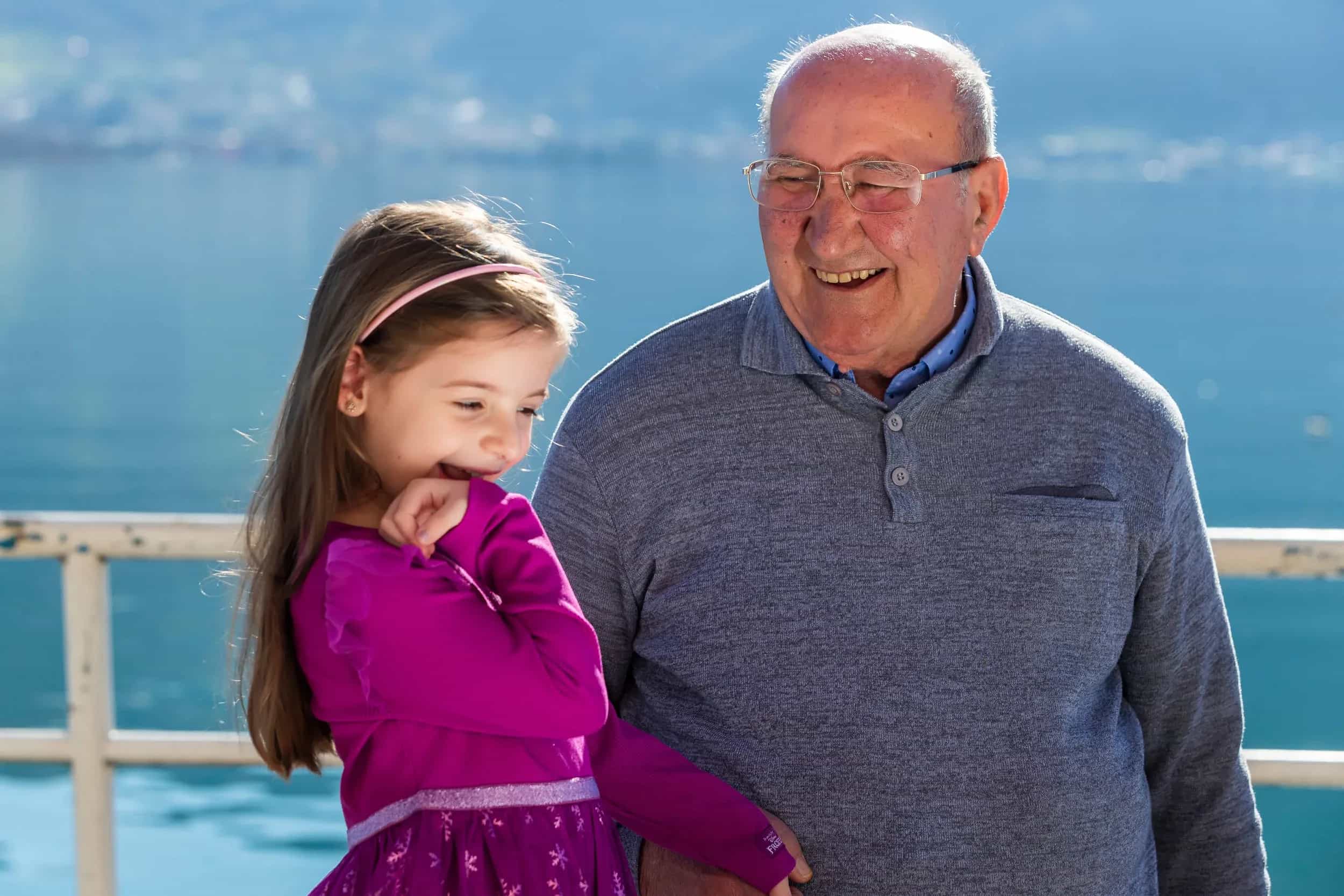 servizio-sad-fondazione-martinoli