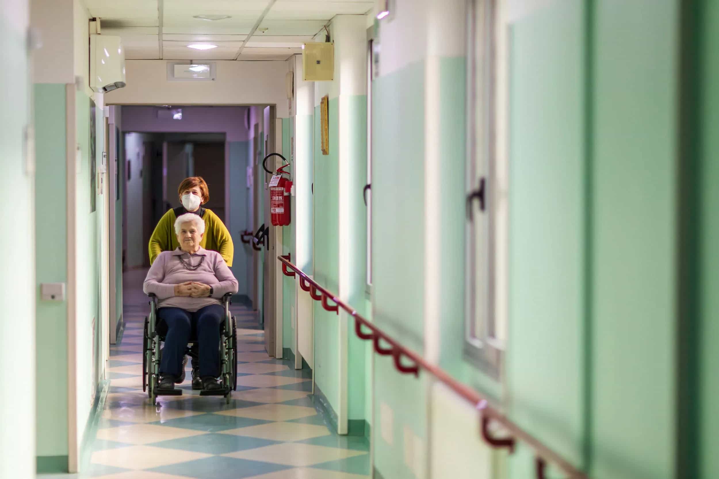 sostegno-alle-famiglie-casa-di-comunita