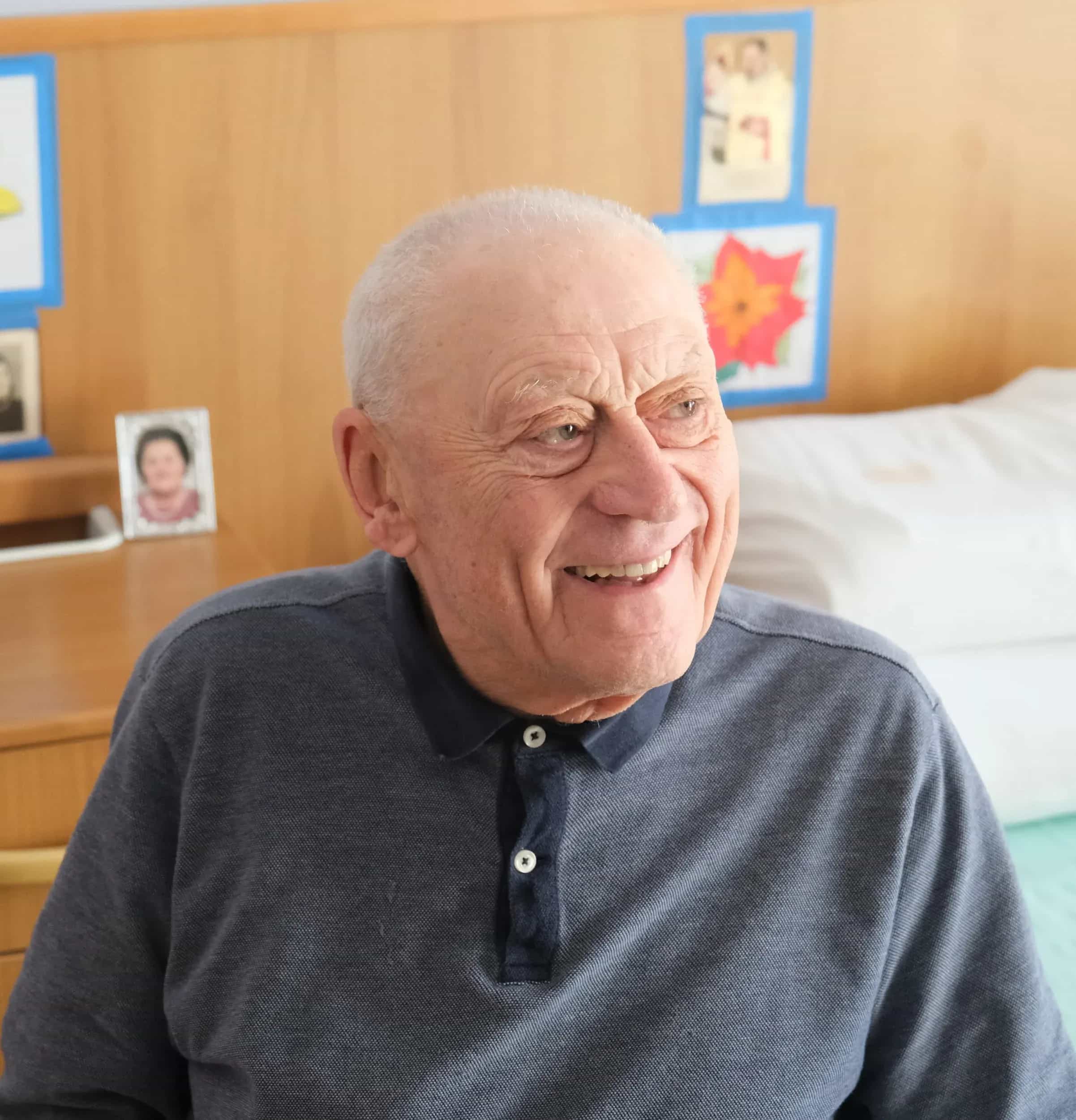 storie-degli-ospiti-fondazione-martinoli-angelo