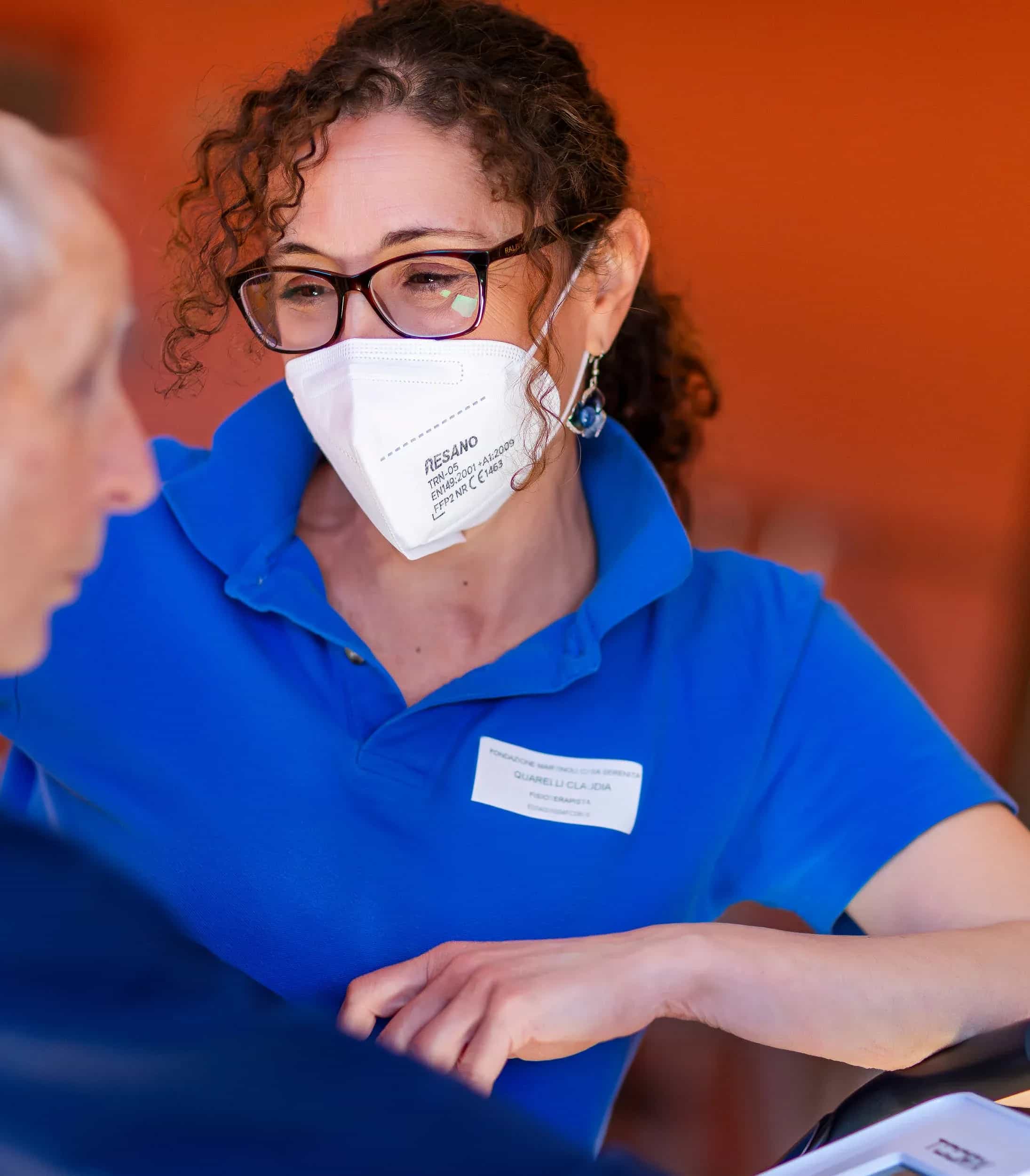 team-fisioterapista-fondazione-martinoli